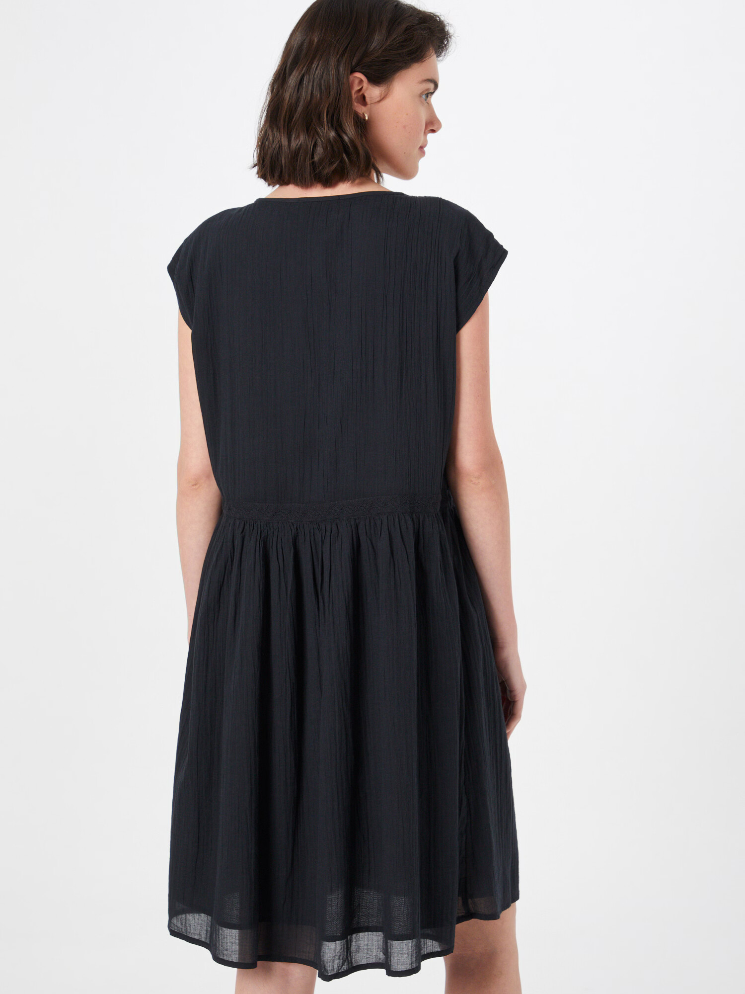 ESPRIT Rochie negru - Pled.ro