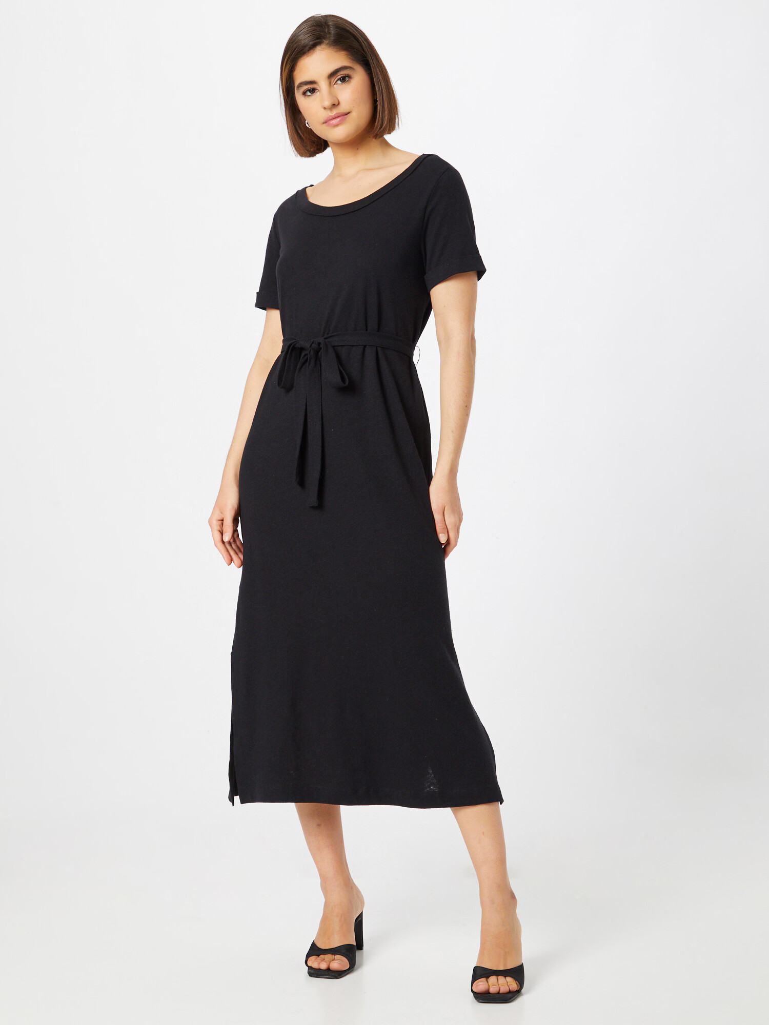 ESPRIT Rochie negru - Pled.ro