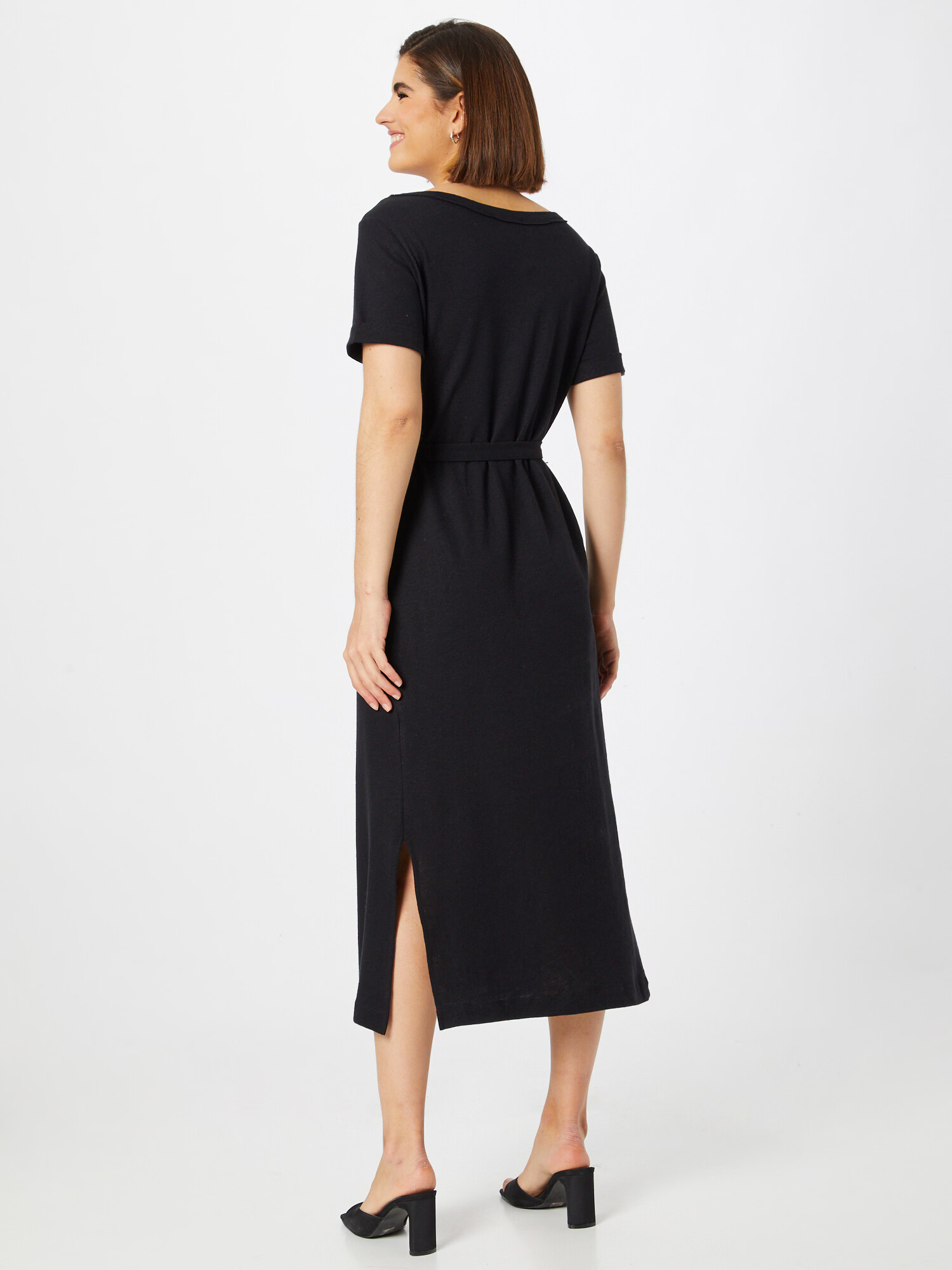 ESPRIT Rochie negru - Pled.ro