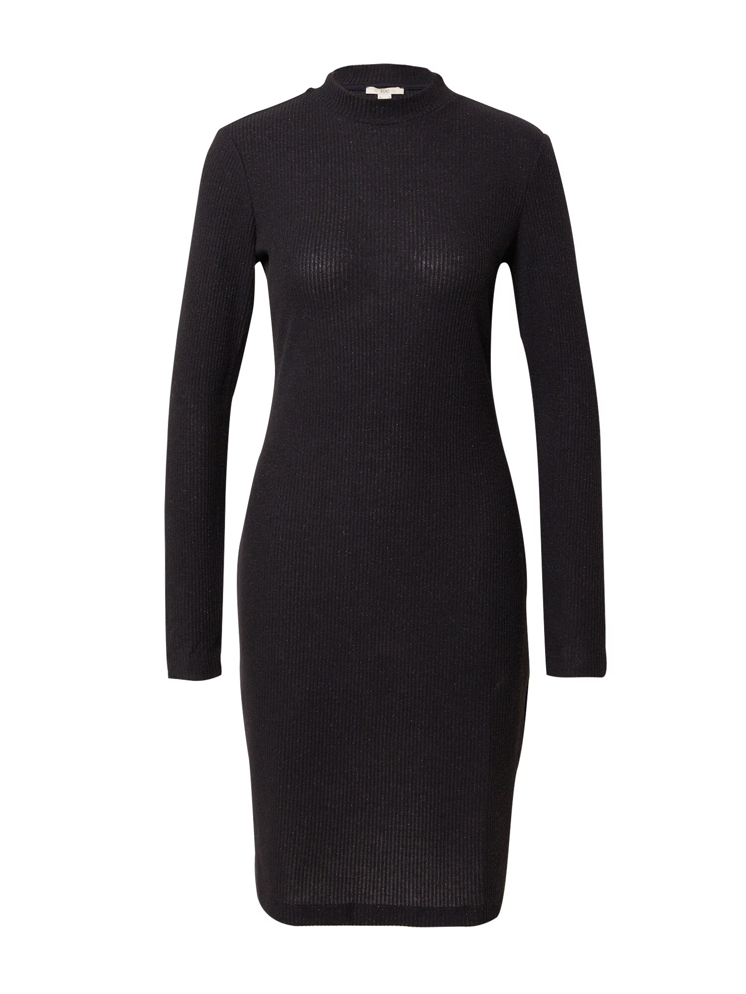 ESPRIT Rochie negru - Pled.ro