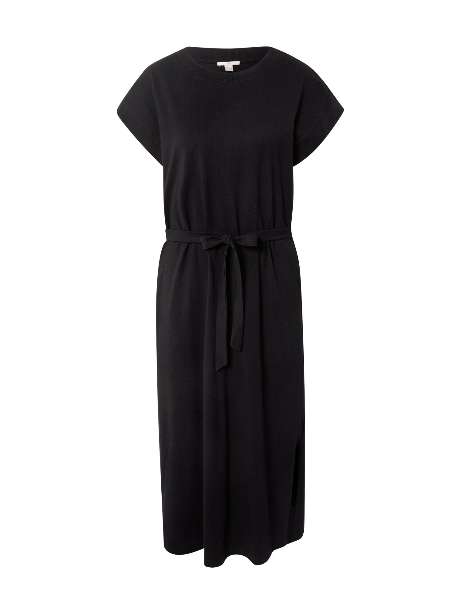 ESPRIT Rochie negru - Pled.ro