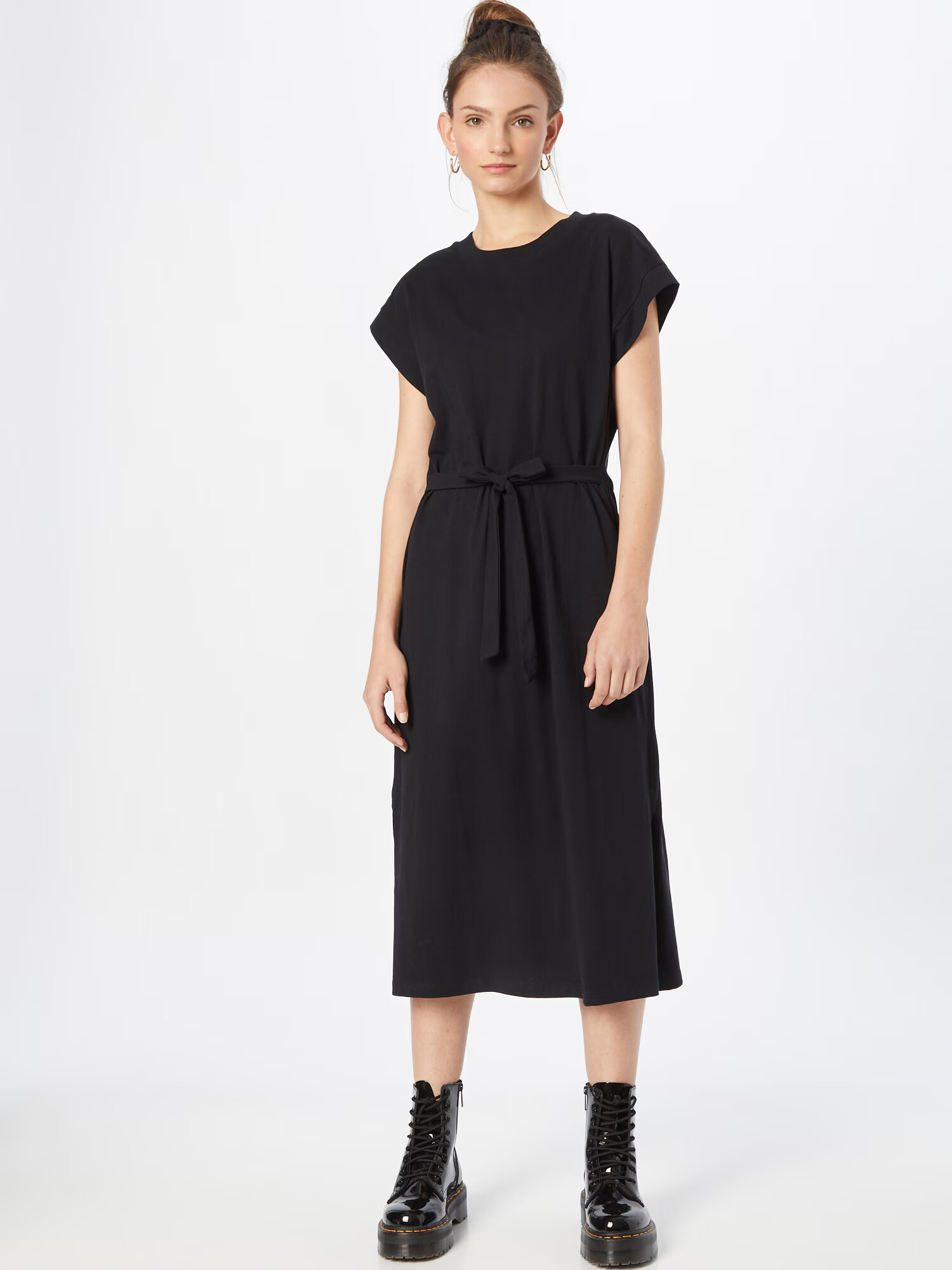 ESPRIT Rochie negru - Pled.ro