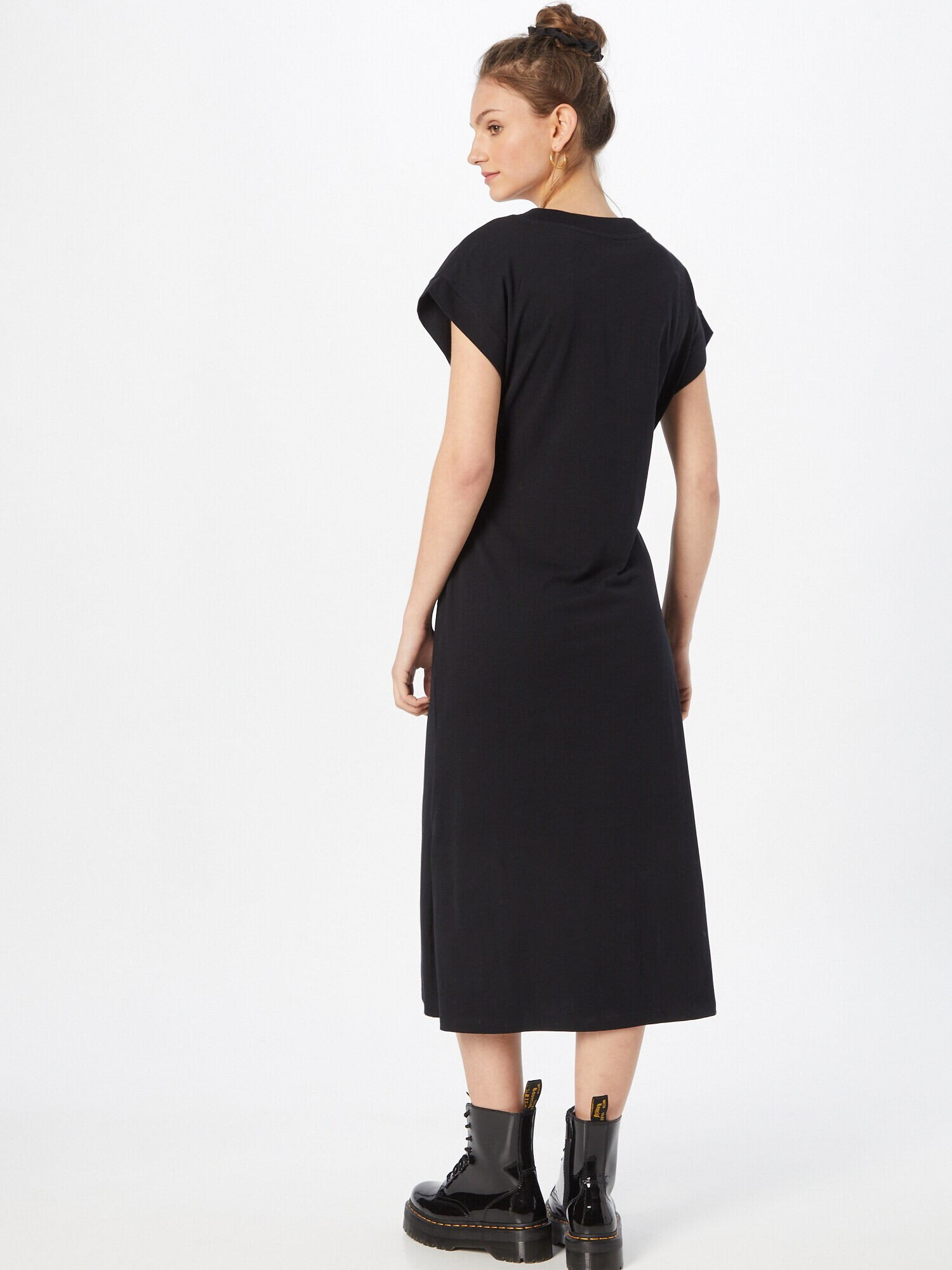 ESPRIT Rochie negru - Pled.ro