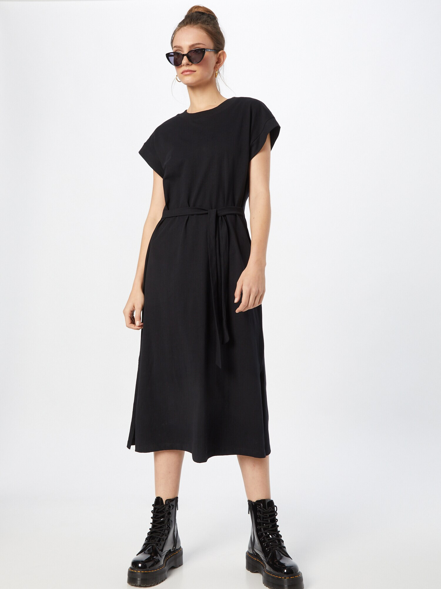 ESPRIT Rochie negru - Pled.ro