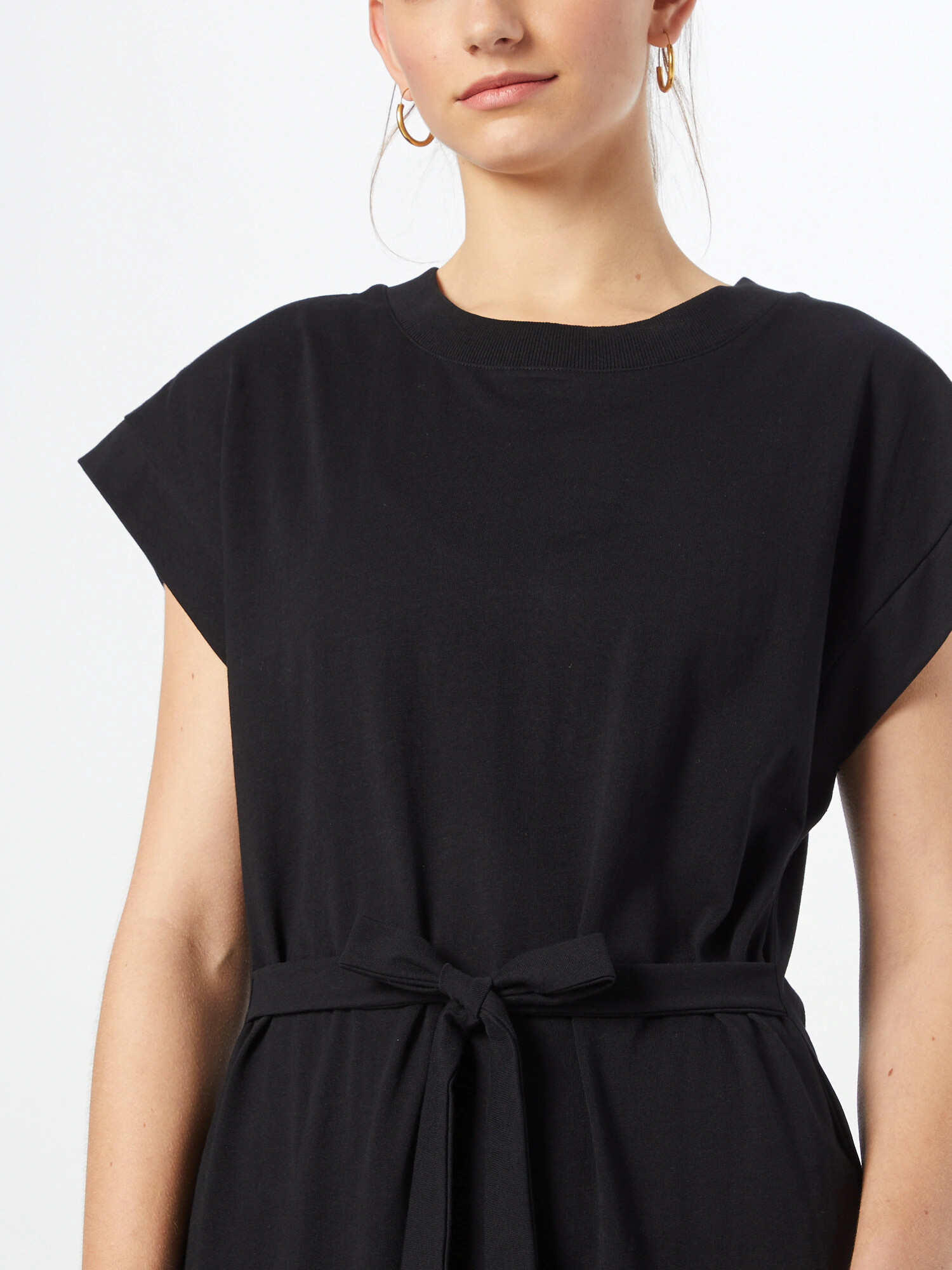 ESPRIT Rochie negru - Pled.ro