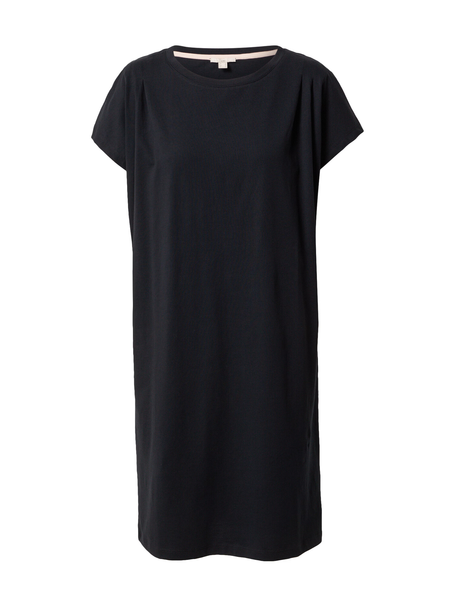 ESPRIT Rochie negru - Pled.ro