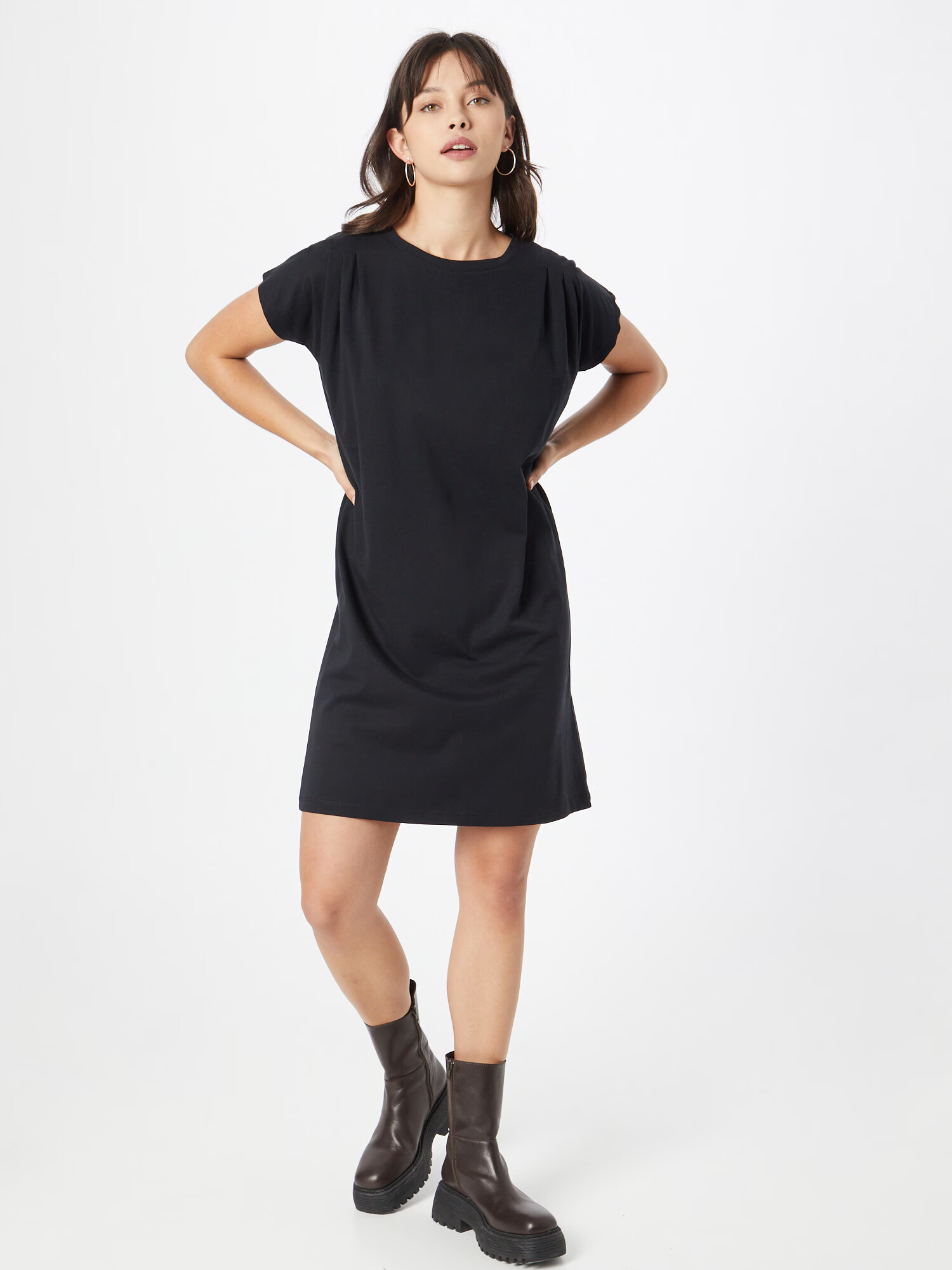 ESPRIT Rochie negru - Pled.ro