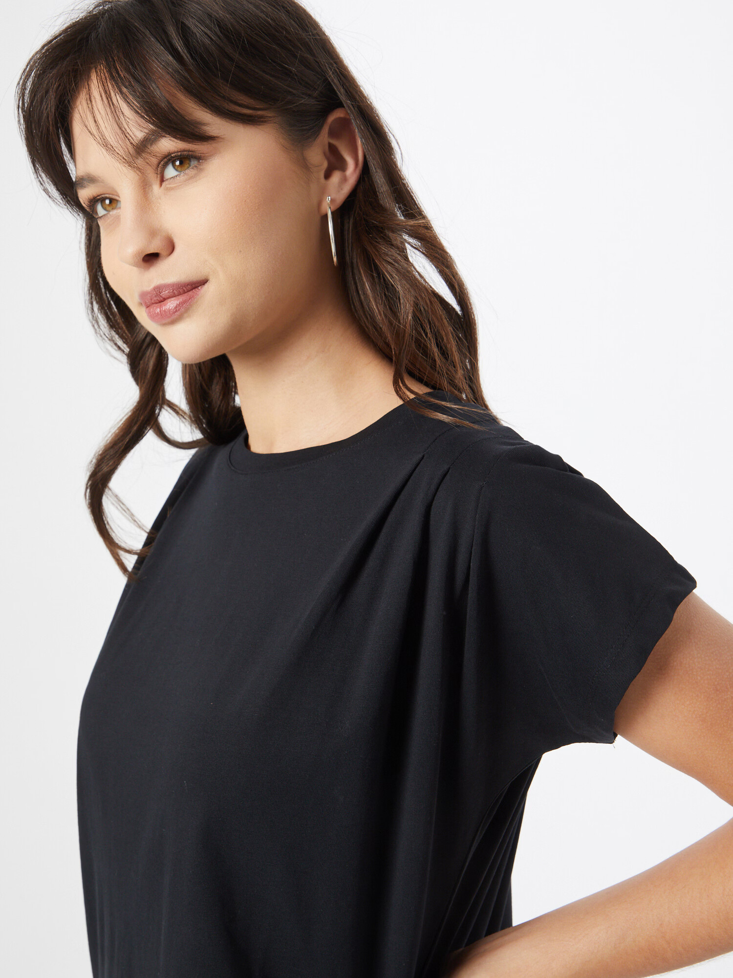 ESPRIT Rochie negru - Pled.ro