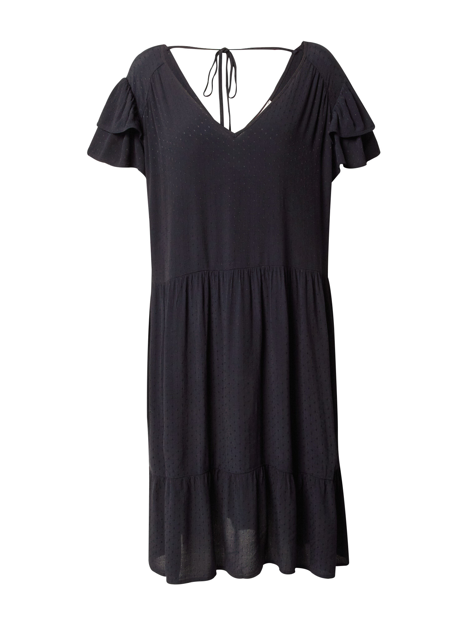 ESPRIT Rochie negru - Pled.ro