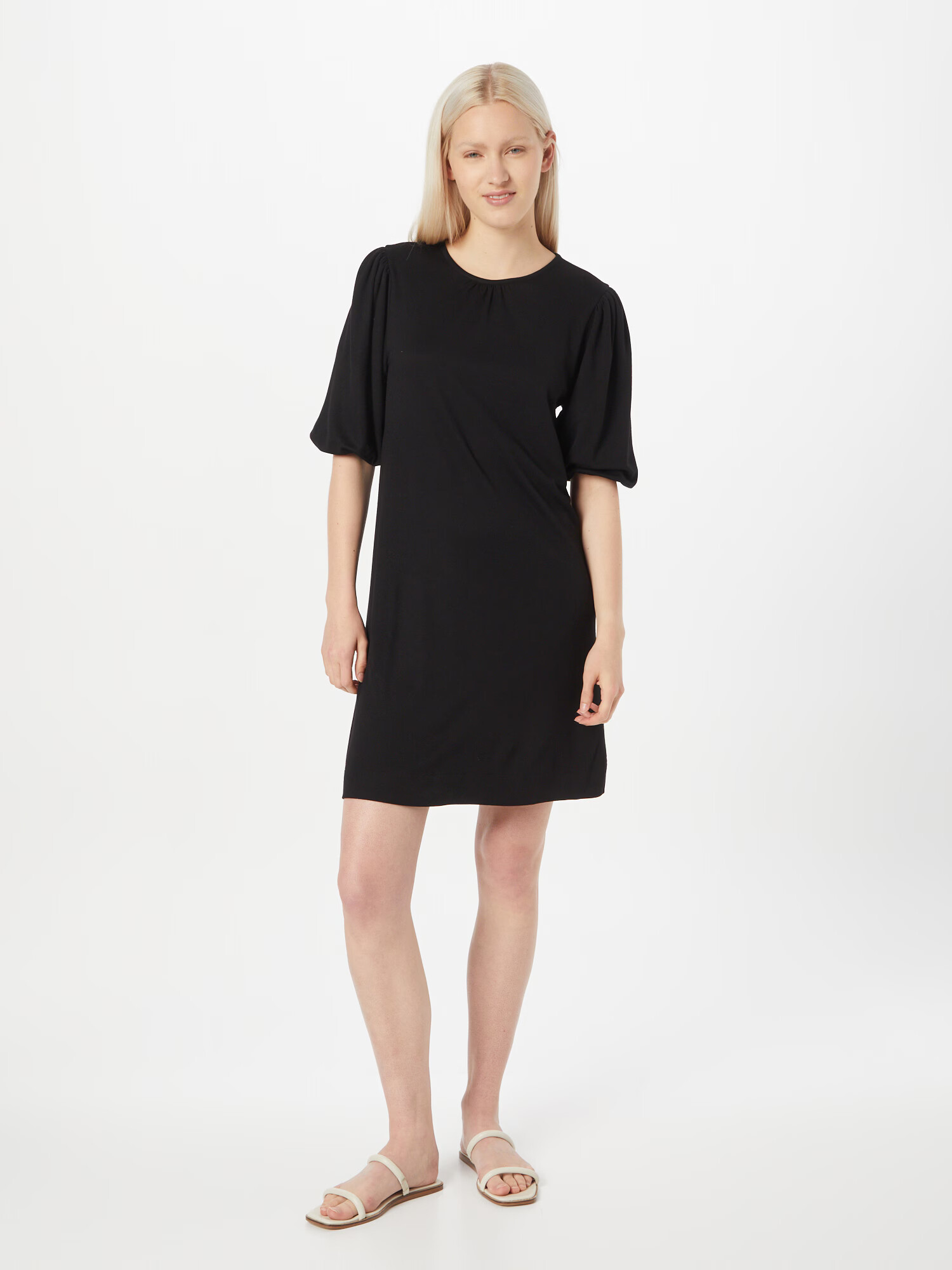 ESPRIT Rochie negru - Pled.ro