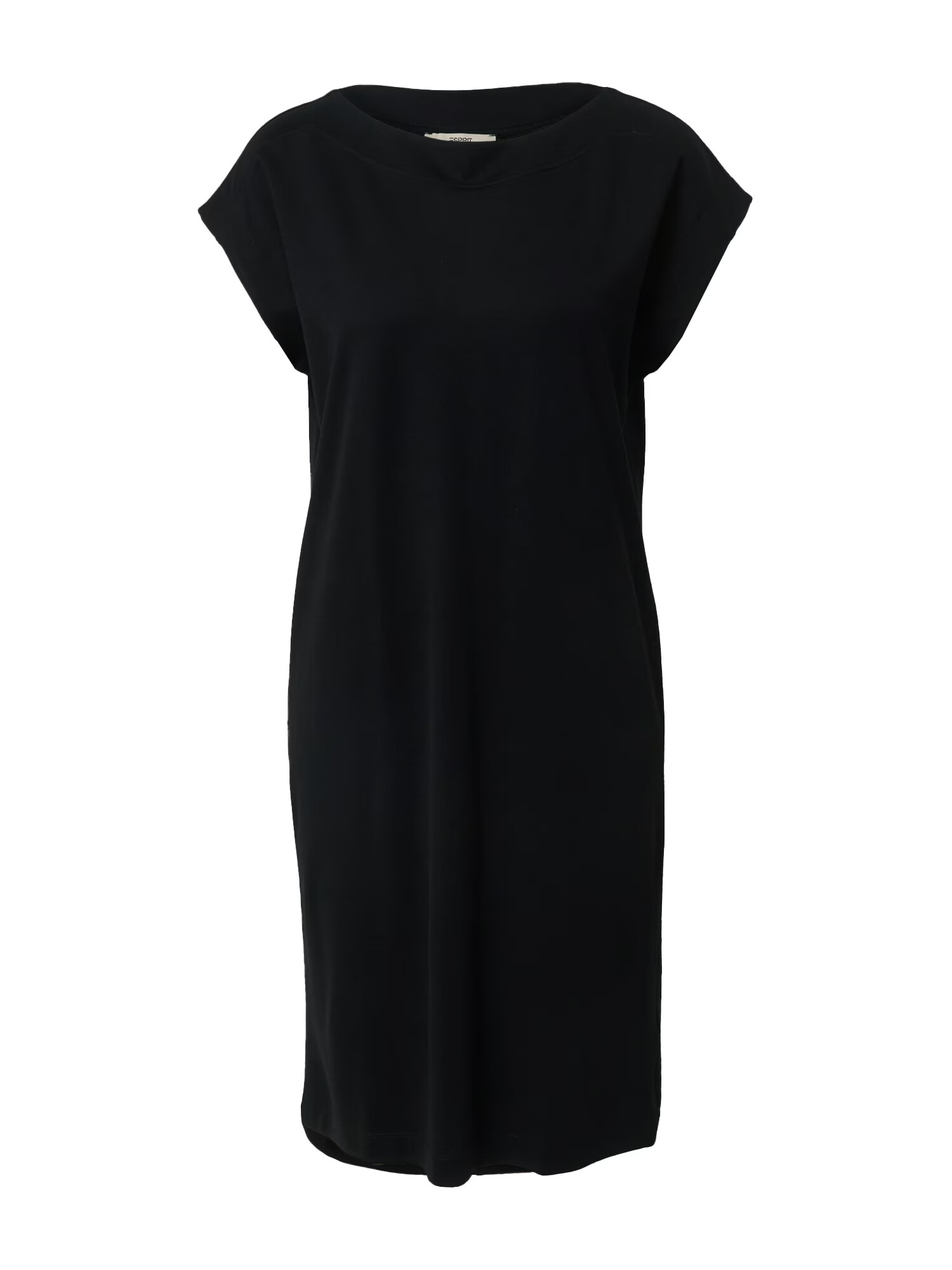 ESPRIT Rochie negru - Pled.ro