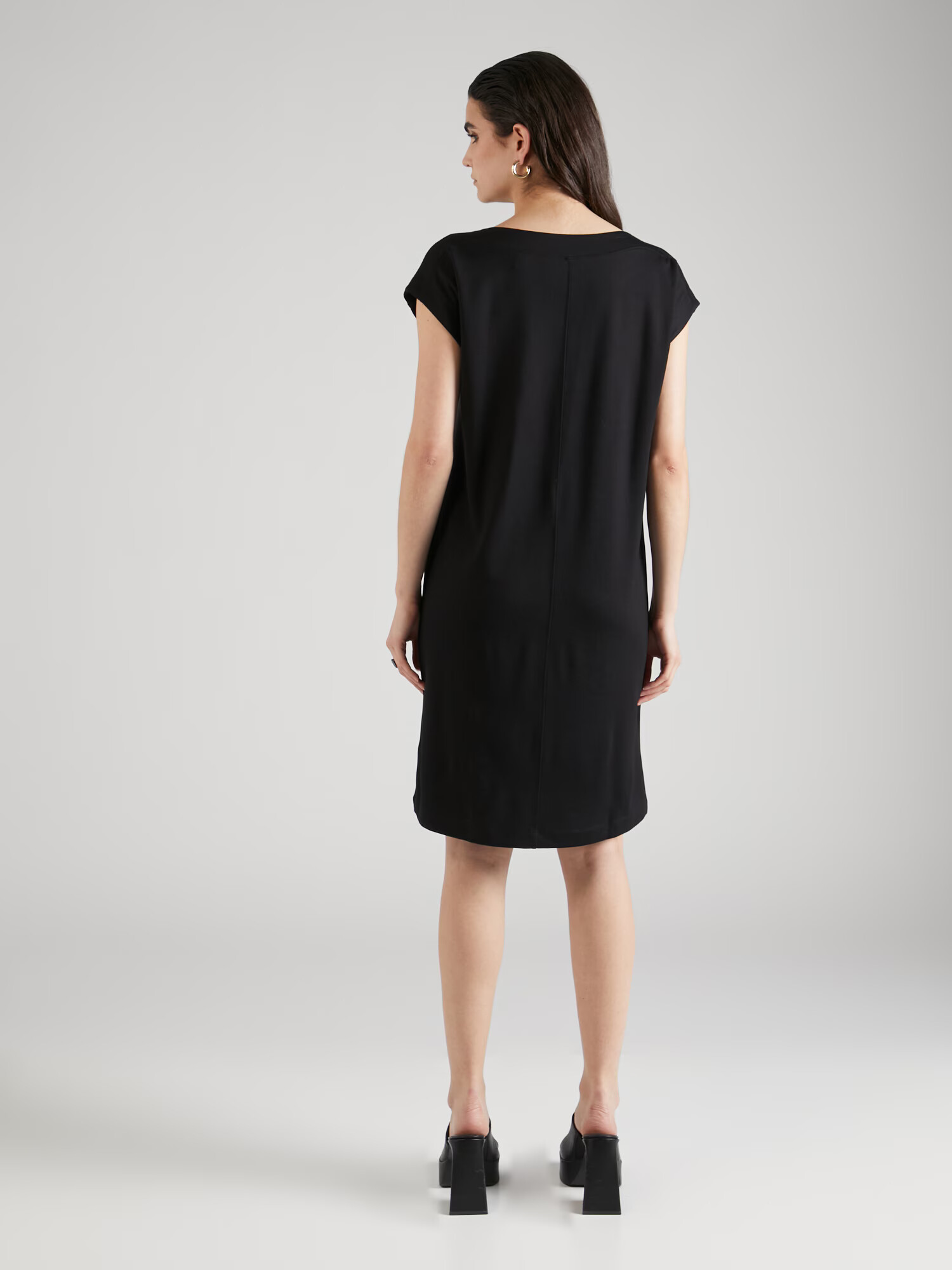 ESPRIT Rochie negru - Pled.ro