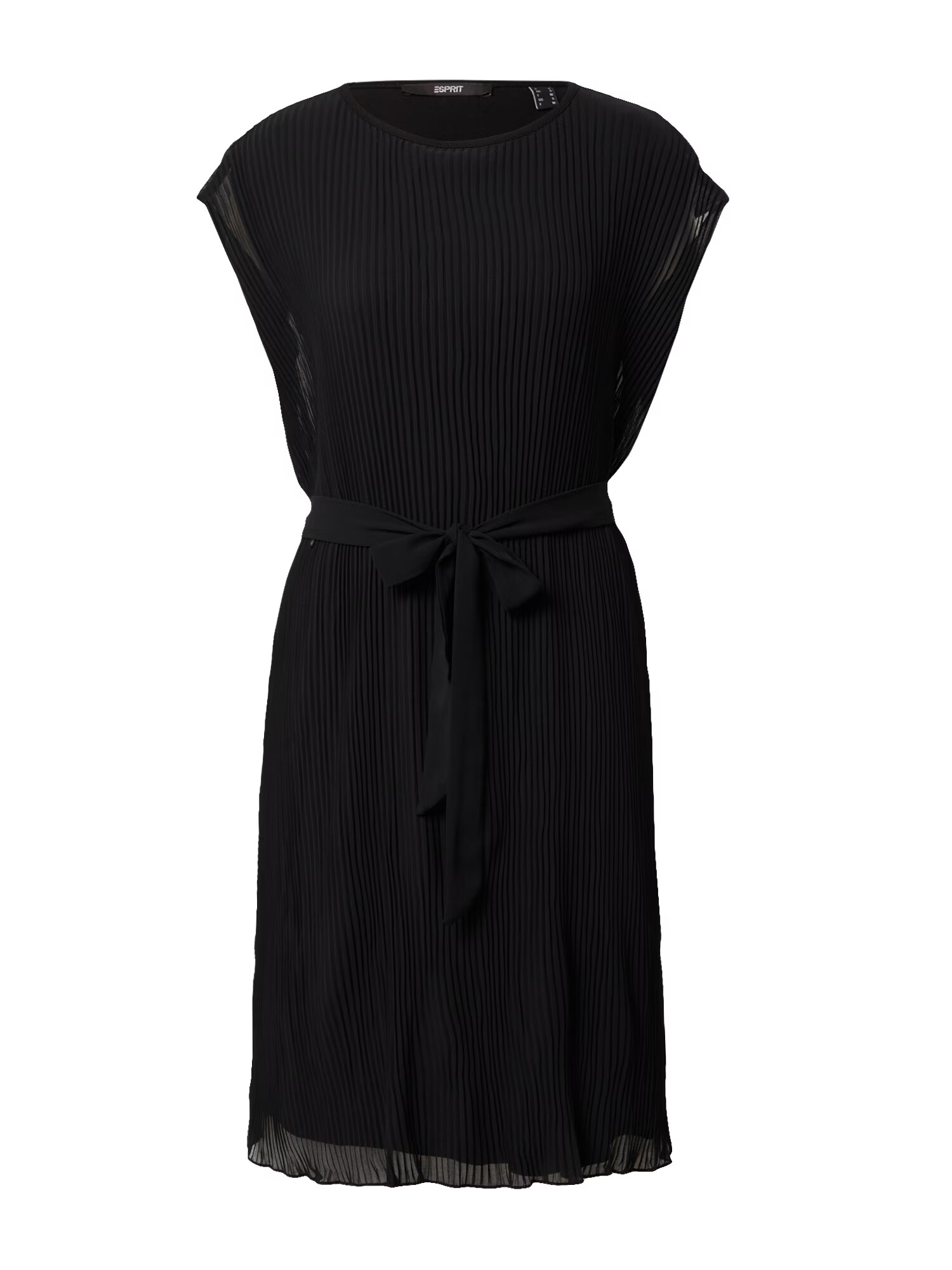 ESPRIT Rochie negru - Pled.ro