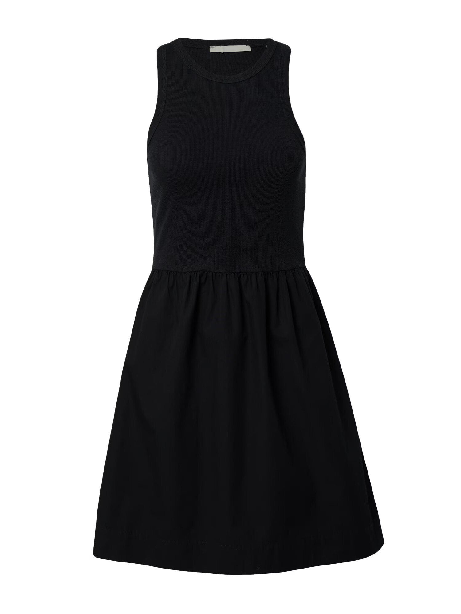 ESPRIT Rochie negru - Pled.ro