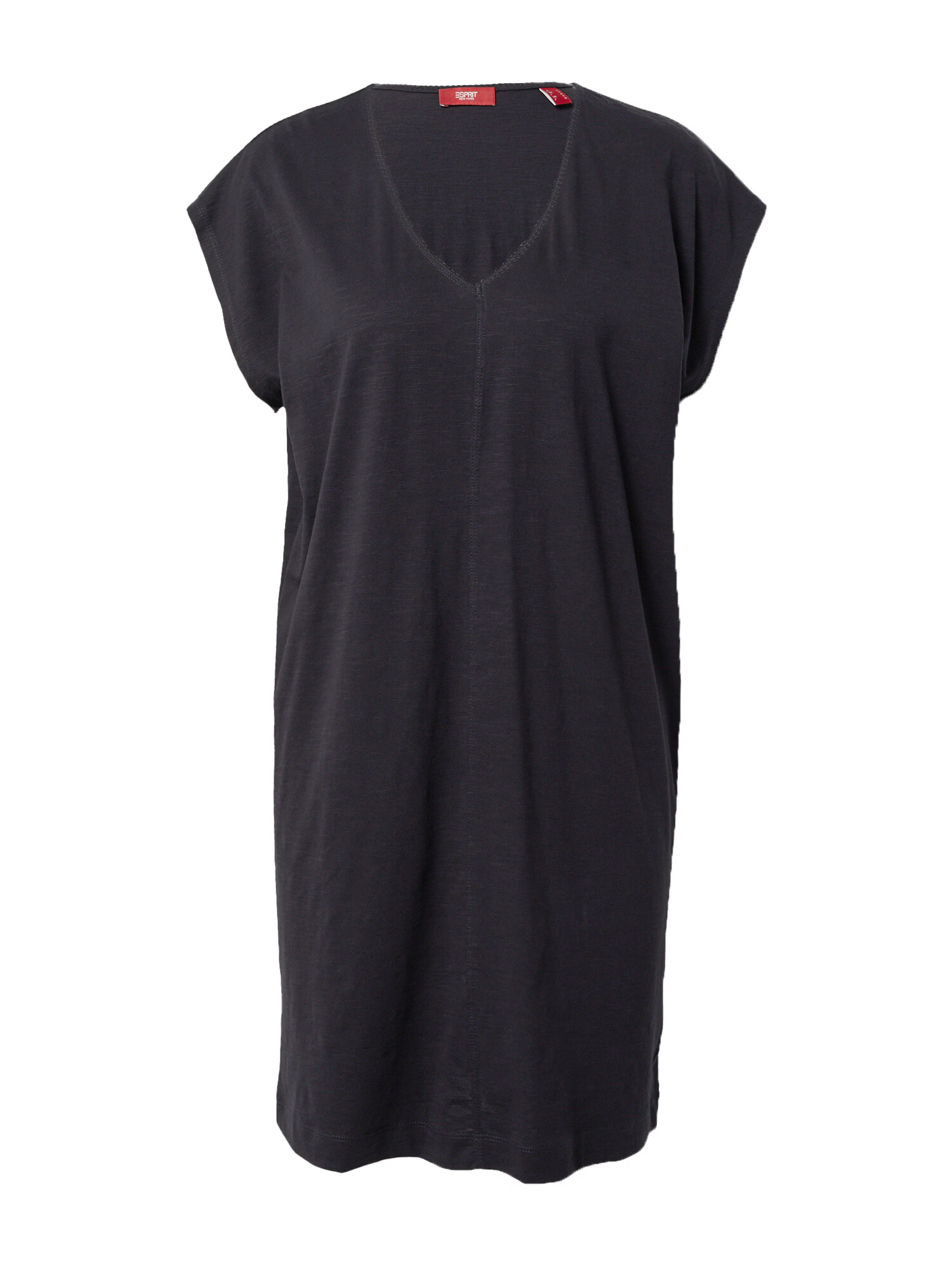 ESPRIT Rochie negru - Pled.ro