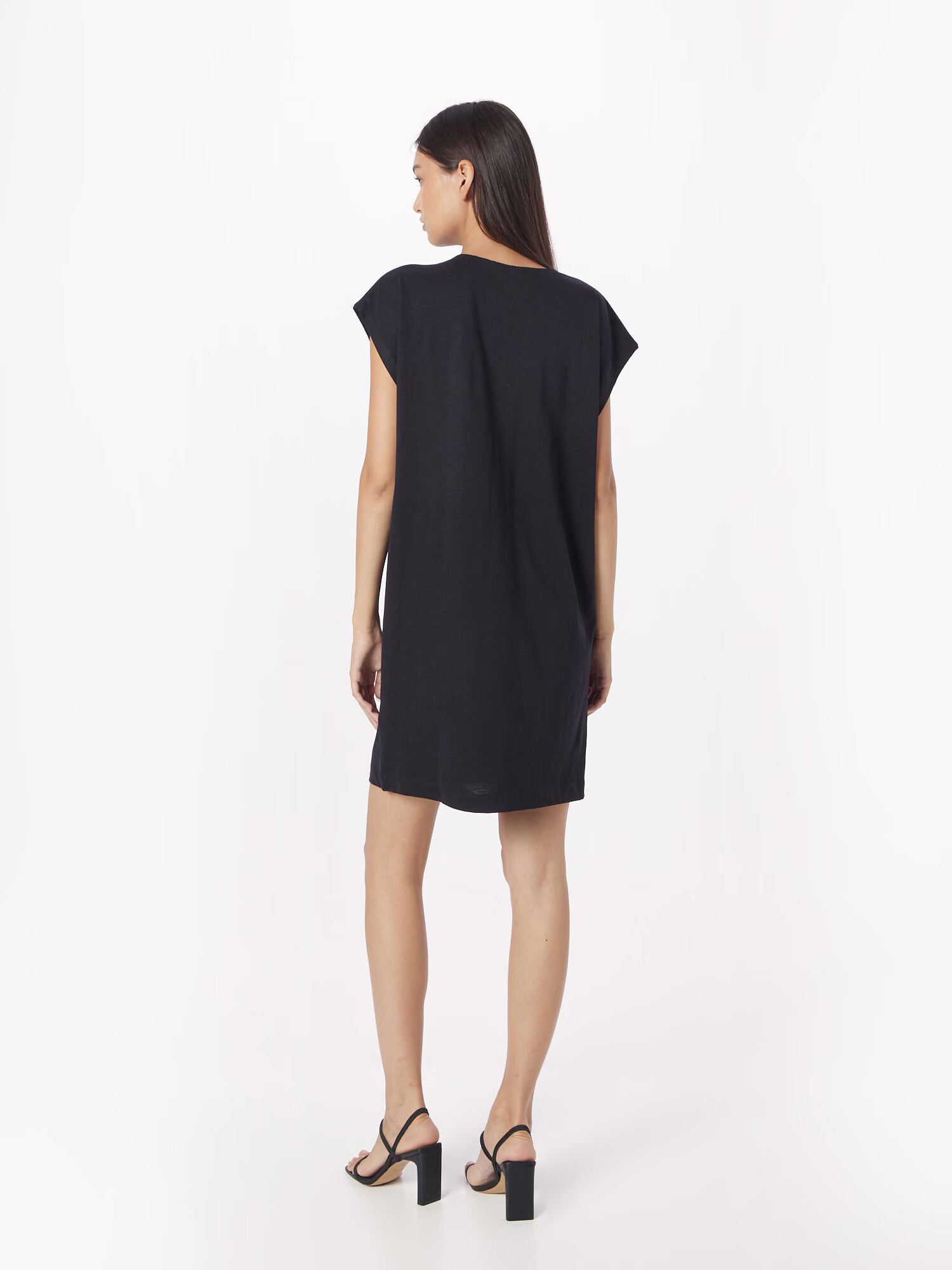 ESPRIT Rochie negru - Pled.ro