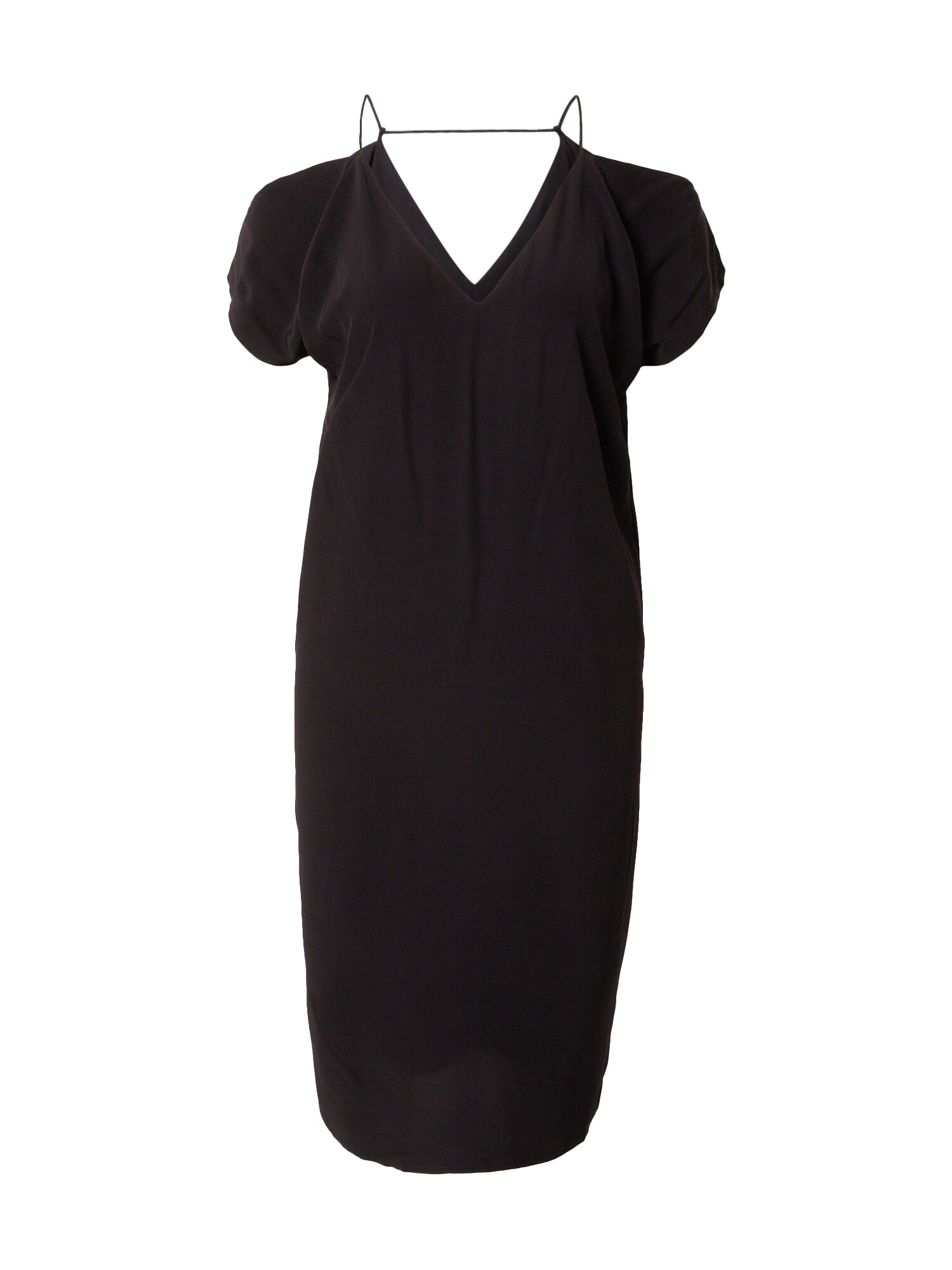 ESPRIT Rochie negru - Pled.ro