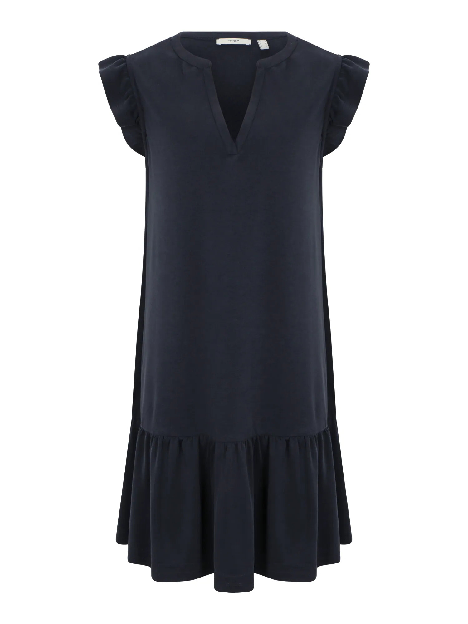 ESPRIT Rochie negru - Pled.ro