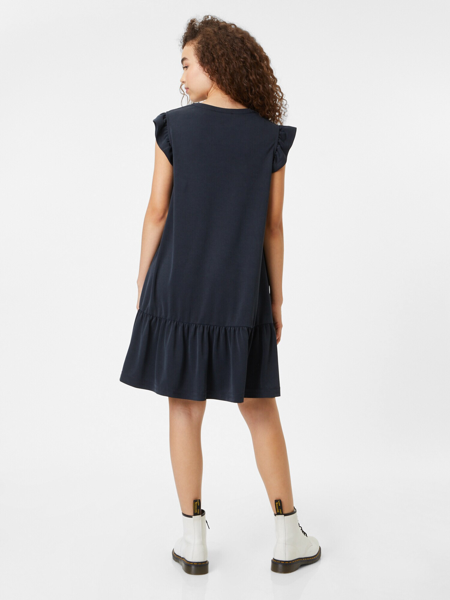 ESPRIT Rochie negru - Pled.ro