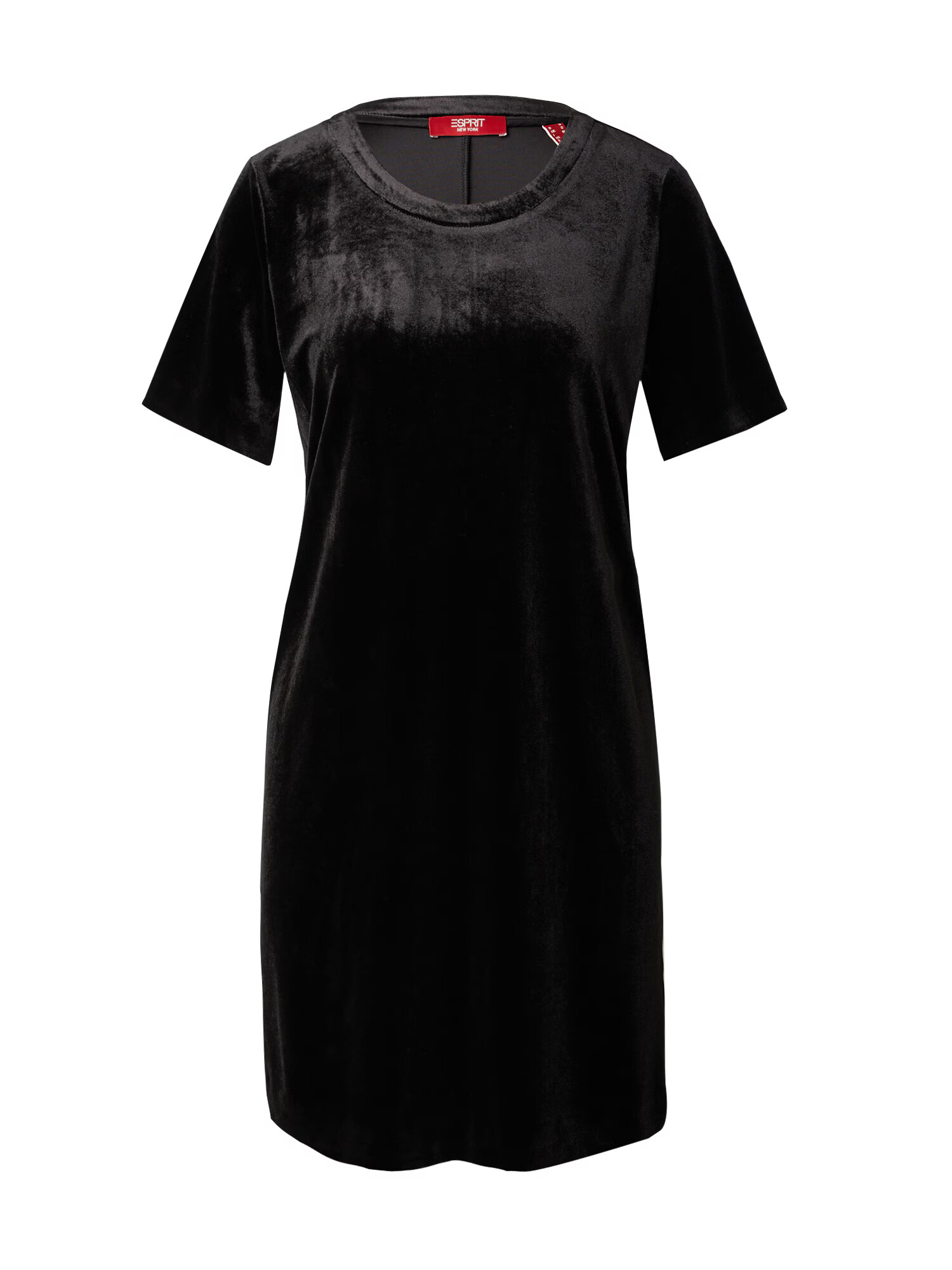 ESPRIT Rochie negru - Pled.ro