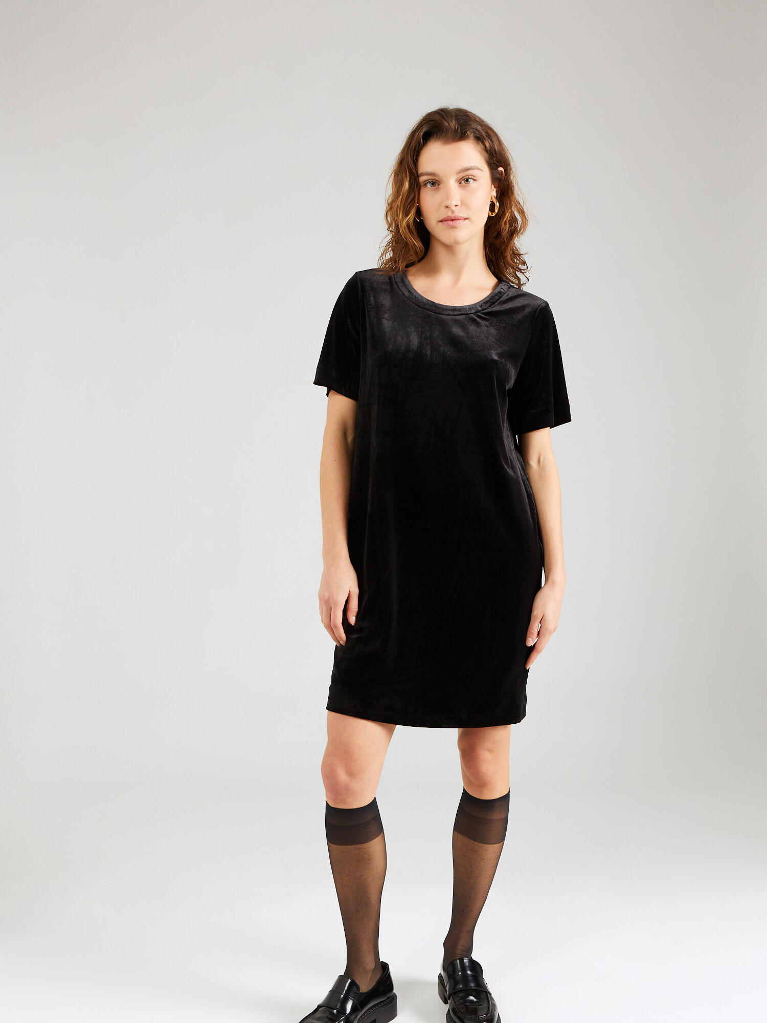 ESPRIT Rochie negru - Pled.ro