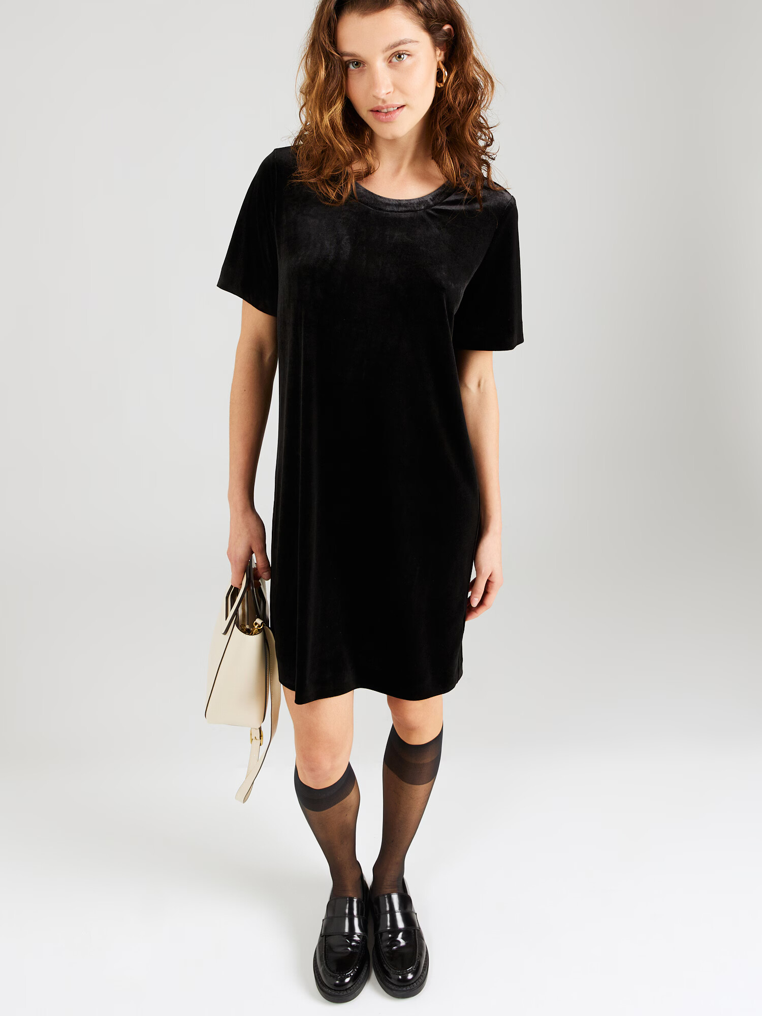 ESPRIT Rochie negru - Pled.ro