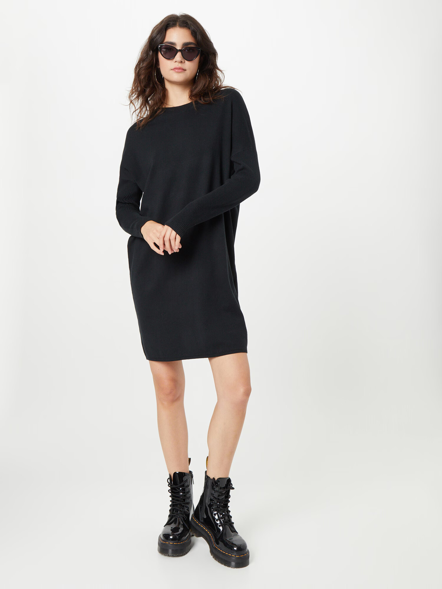 ESPRIT Rochie negru - Pled.ro