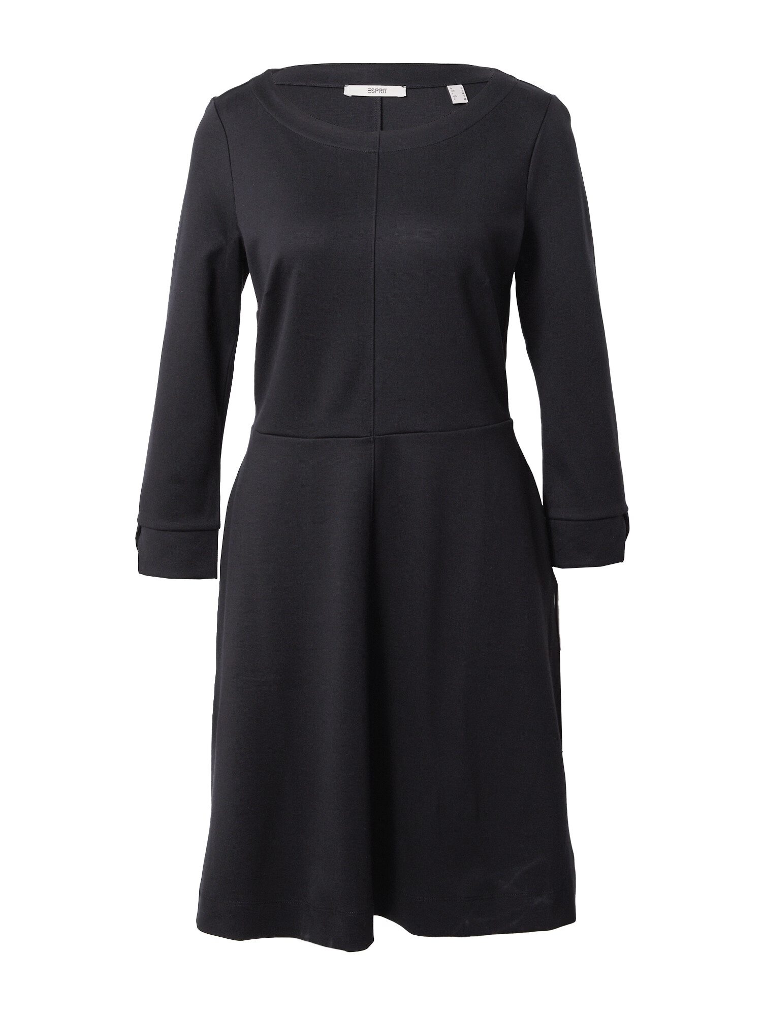 ESPRIT Rochie negru - Pled.ro