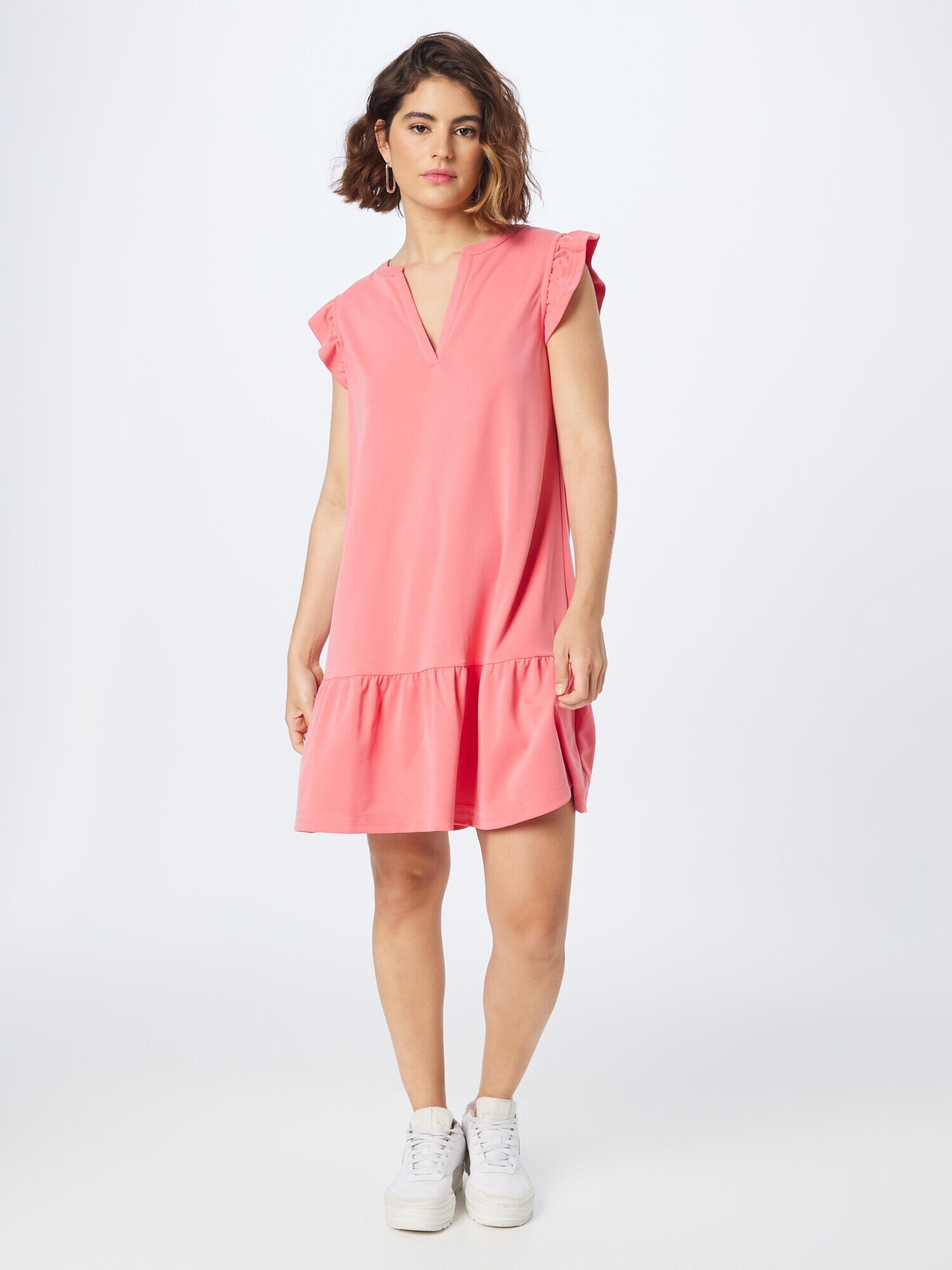 ESPRIT Rochie corai - Pled.ro