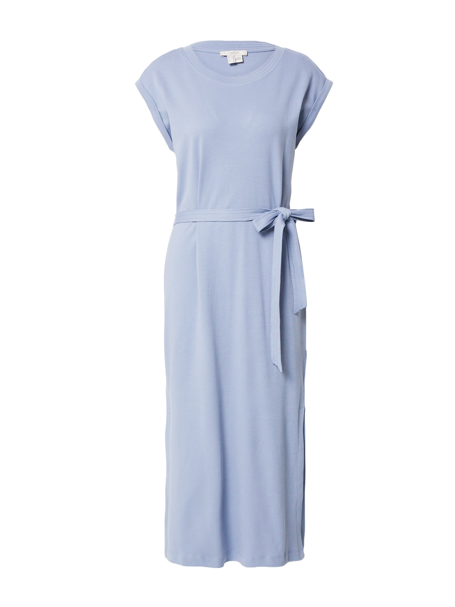 ESPRIT Rochie albastru deschis - Pled.ro