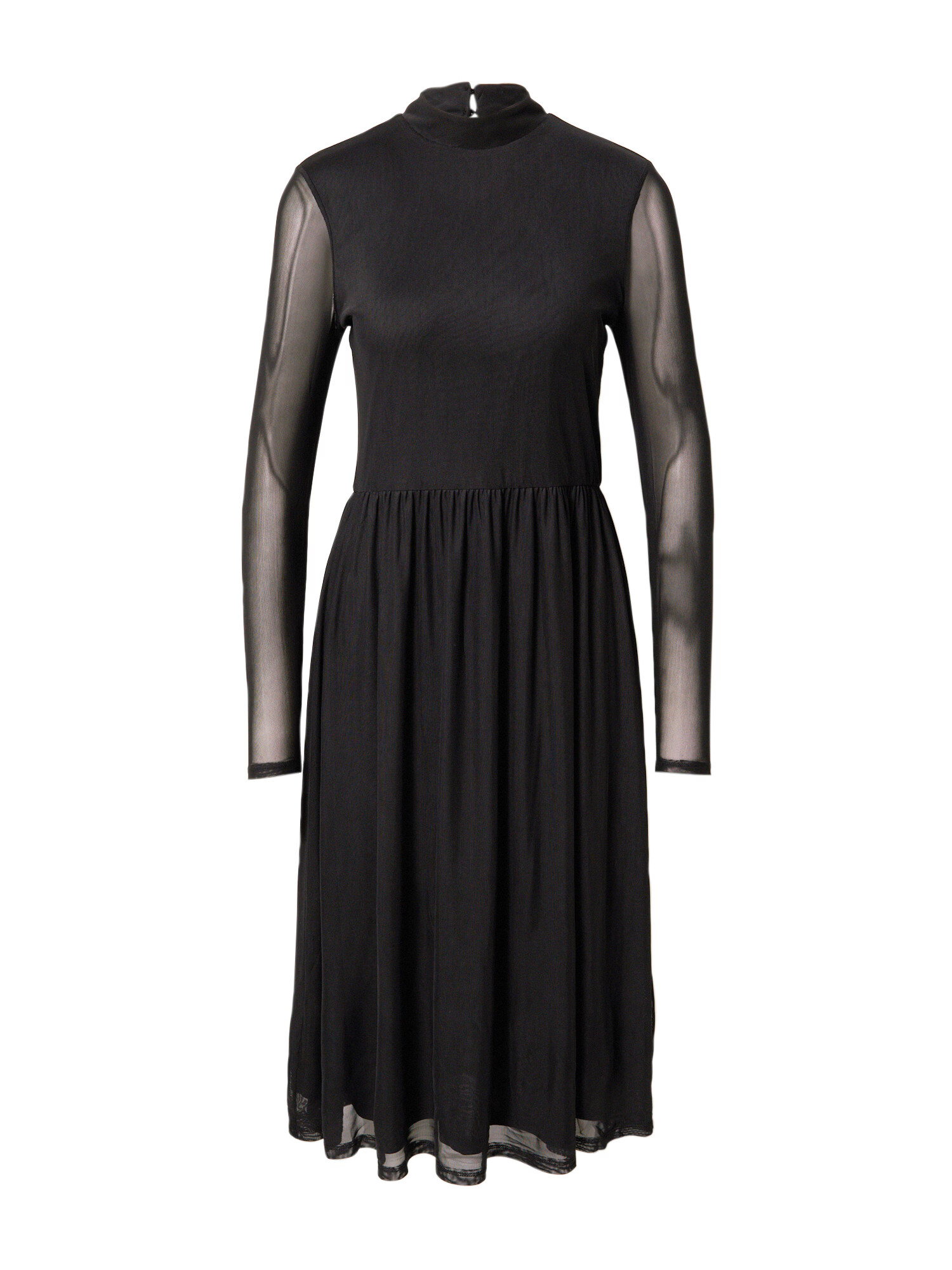 ESPRIT Rochie negru - Pled.ro