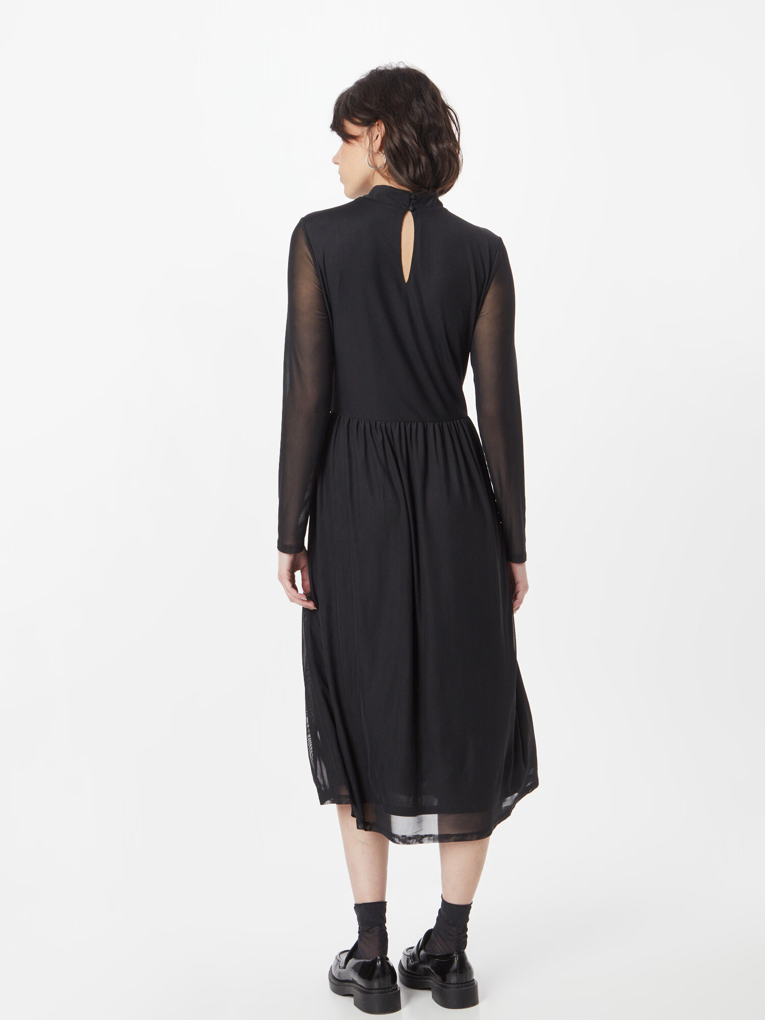 ESPRIT Rochie negru - Pled.ro