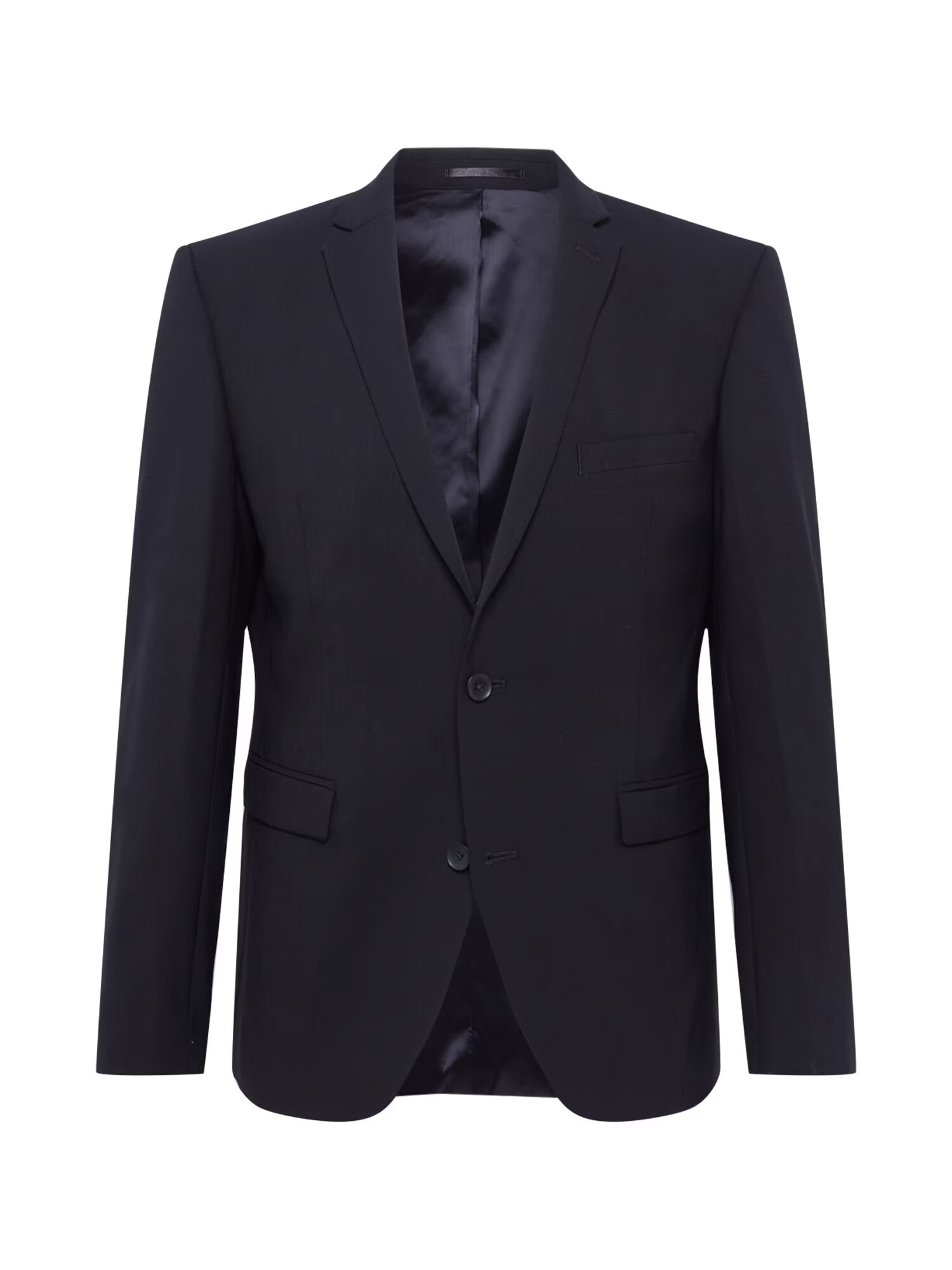 ESPRIT Sacou Business negru - Pled.ro