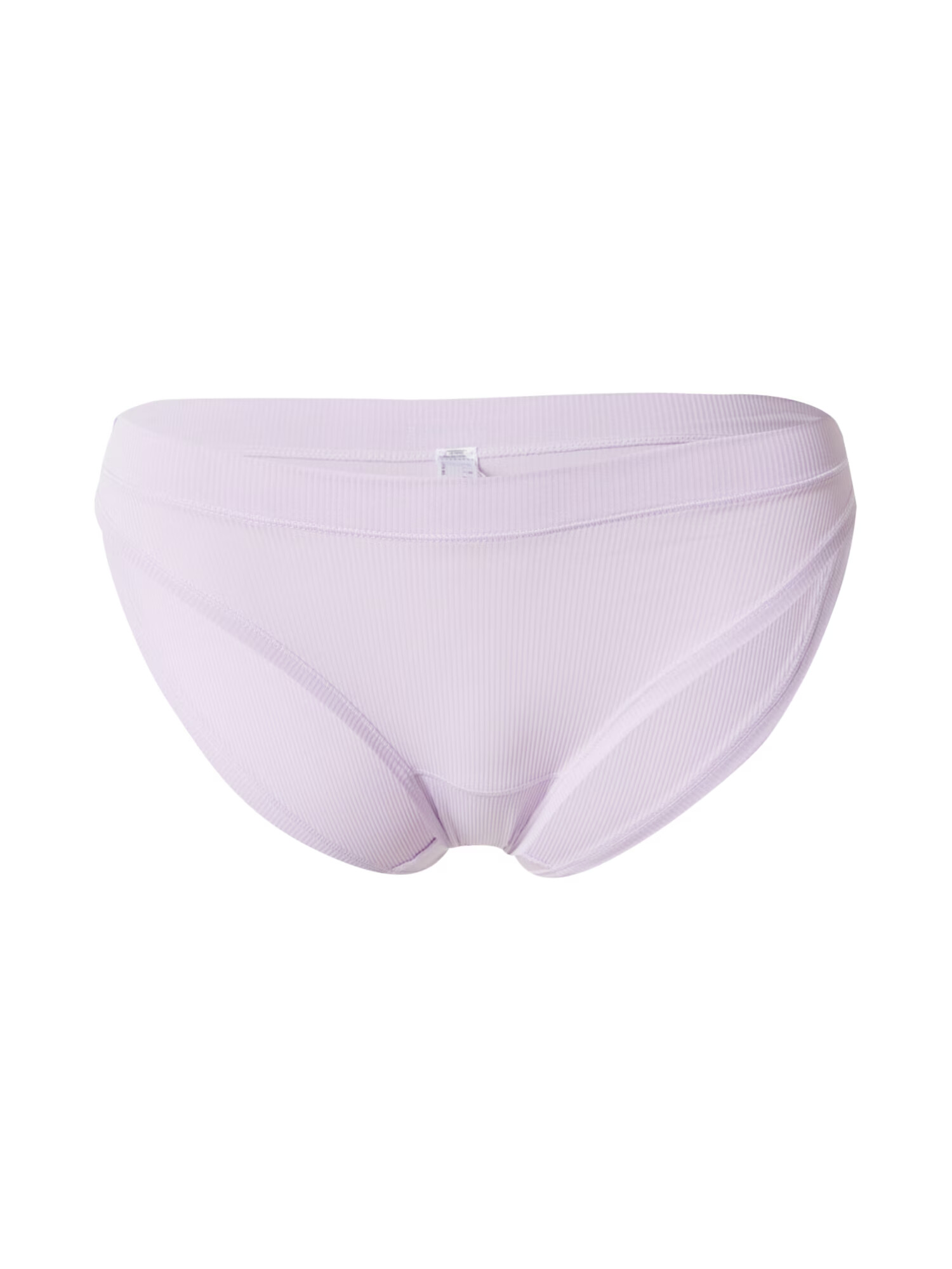 ESPRIT Slip mov pastel - Pled.ro