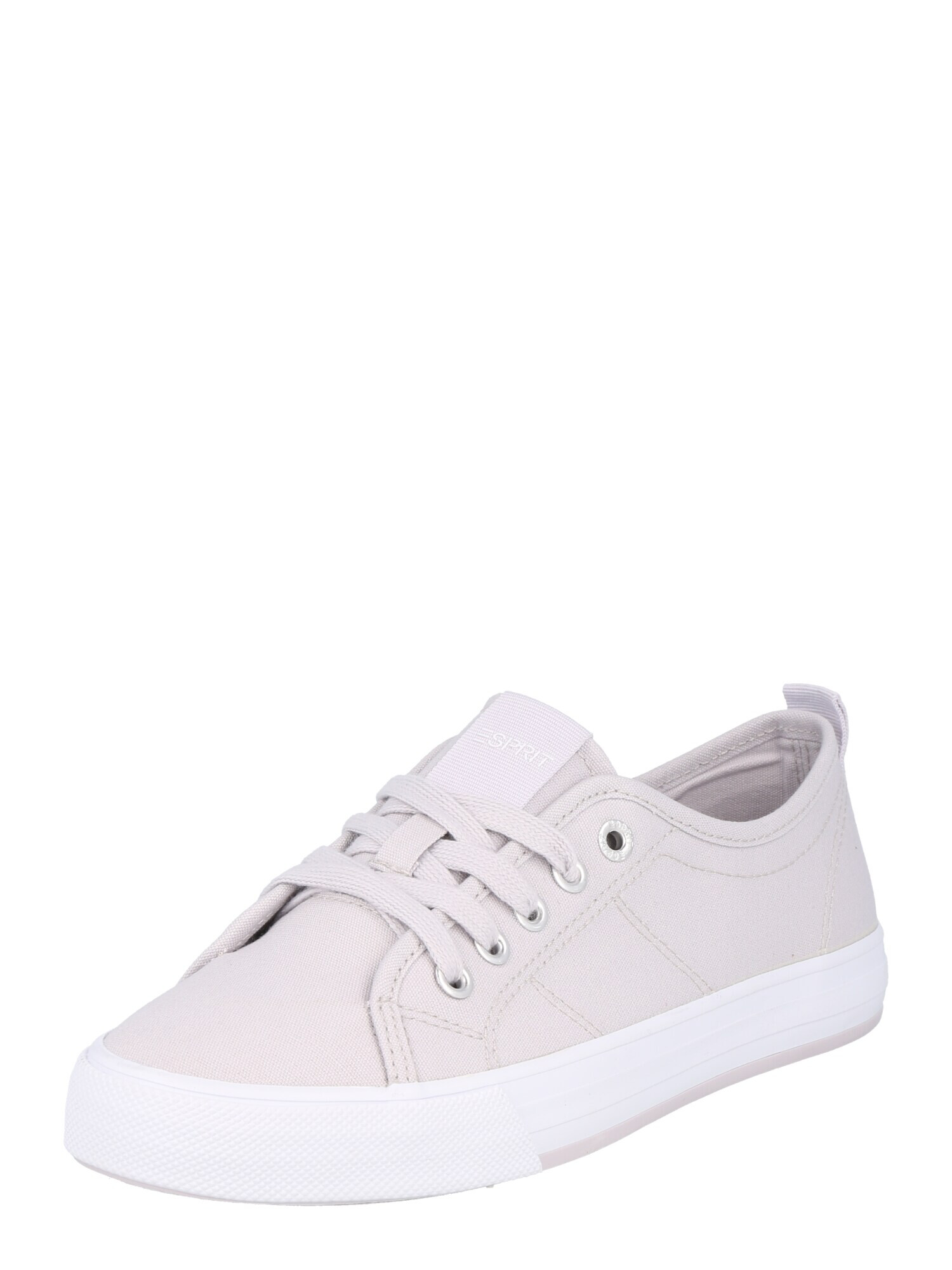 ESPRIT Sneaker low mov deschis - Pled.ro