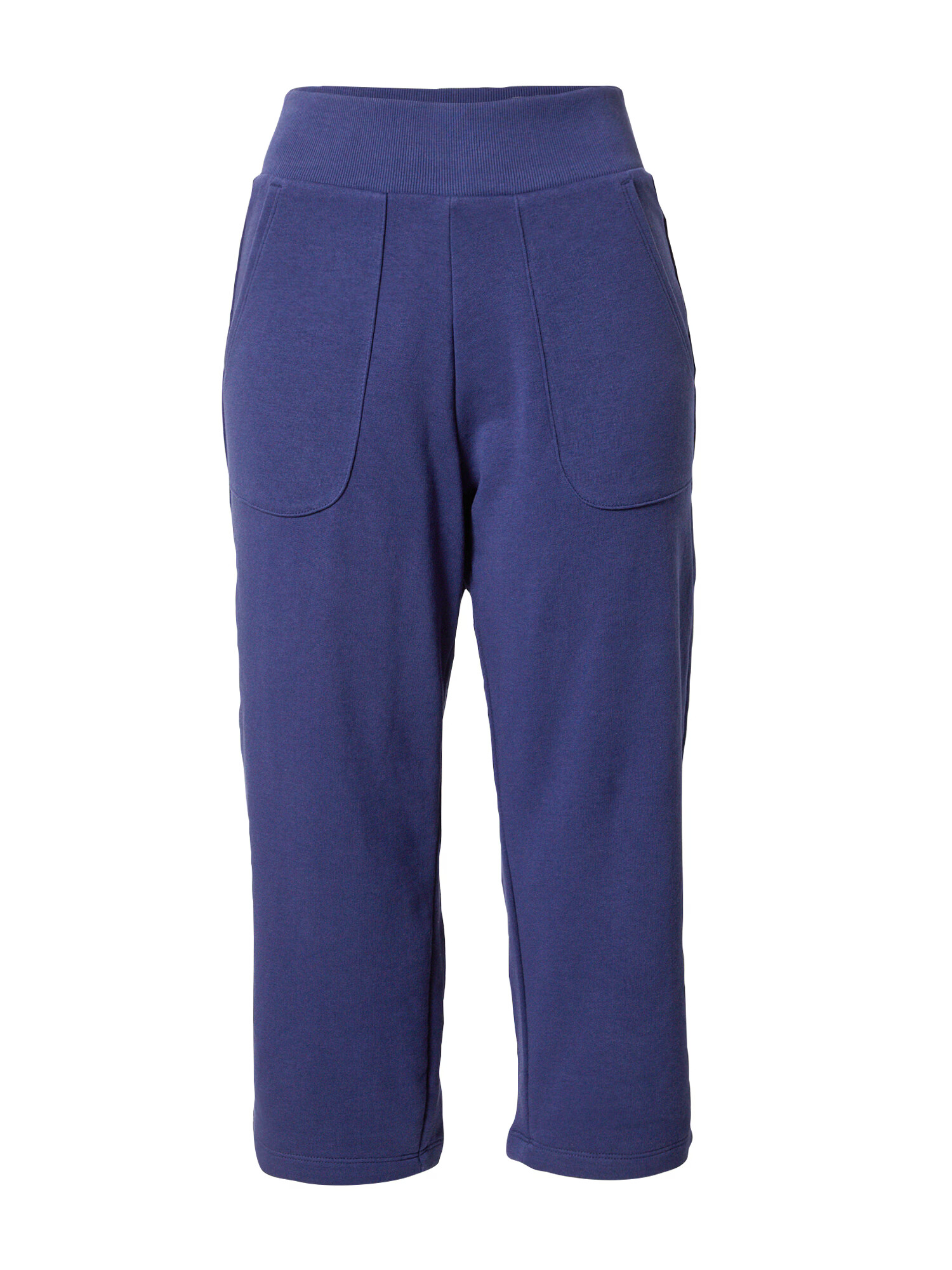 ESPRIT SPORT Pantaloni sport bleumarin - Pled.ro