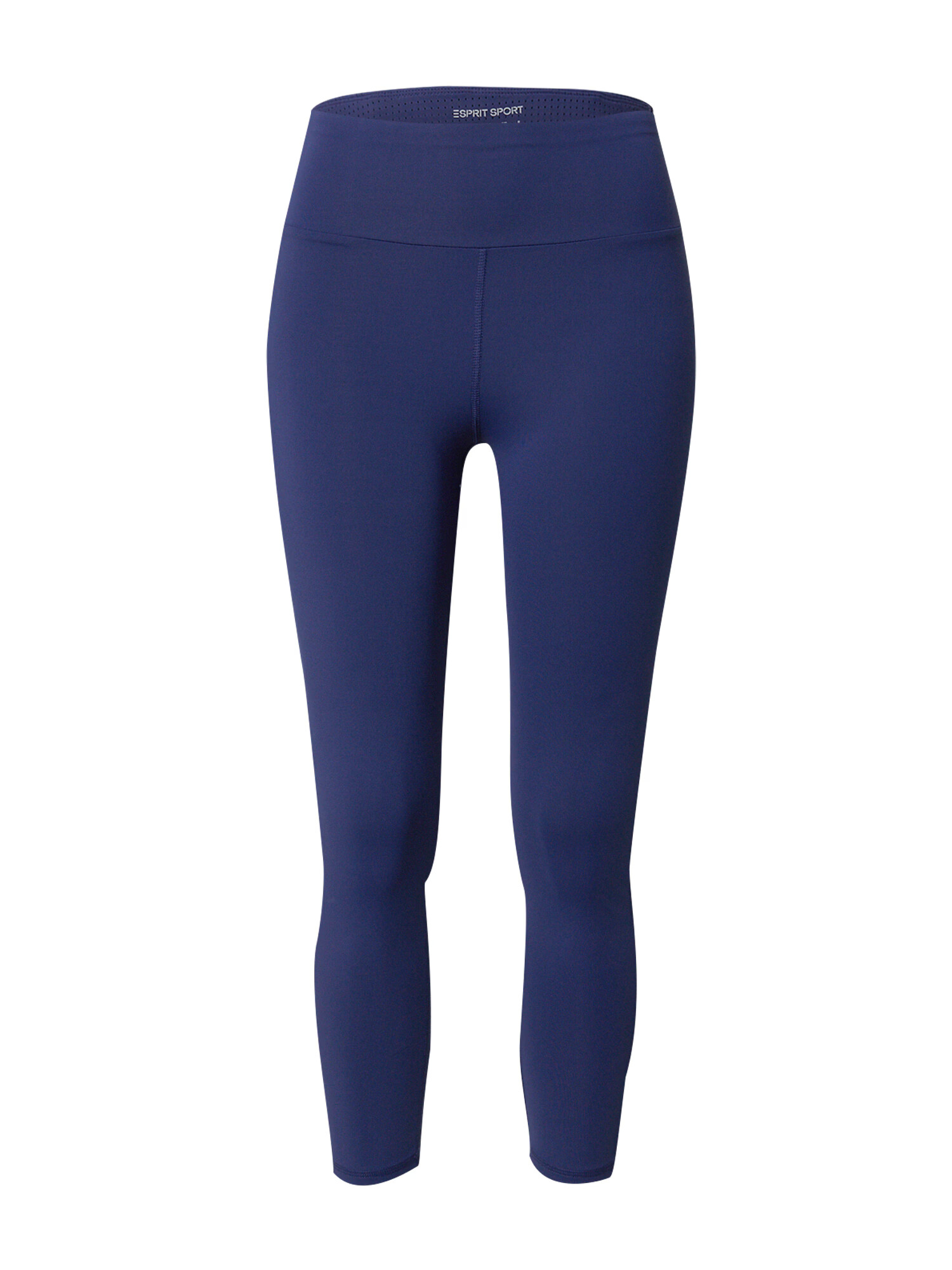 ESPRIT SPORT Pantaloni sport bleumarin - Pled.ro