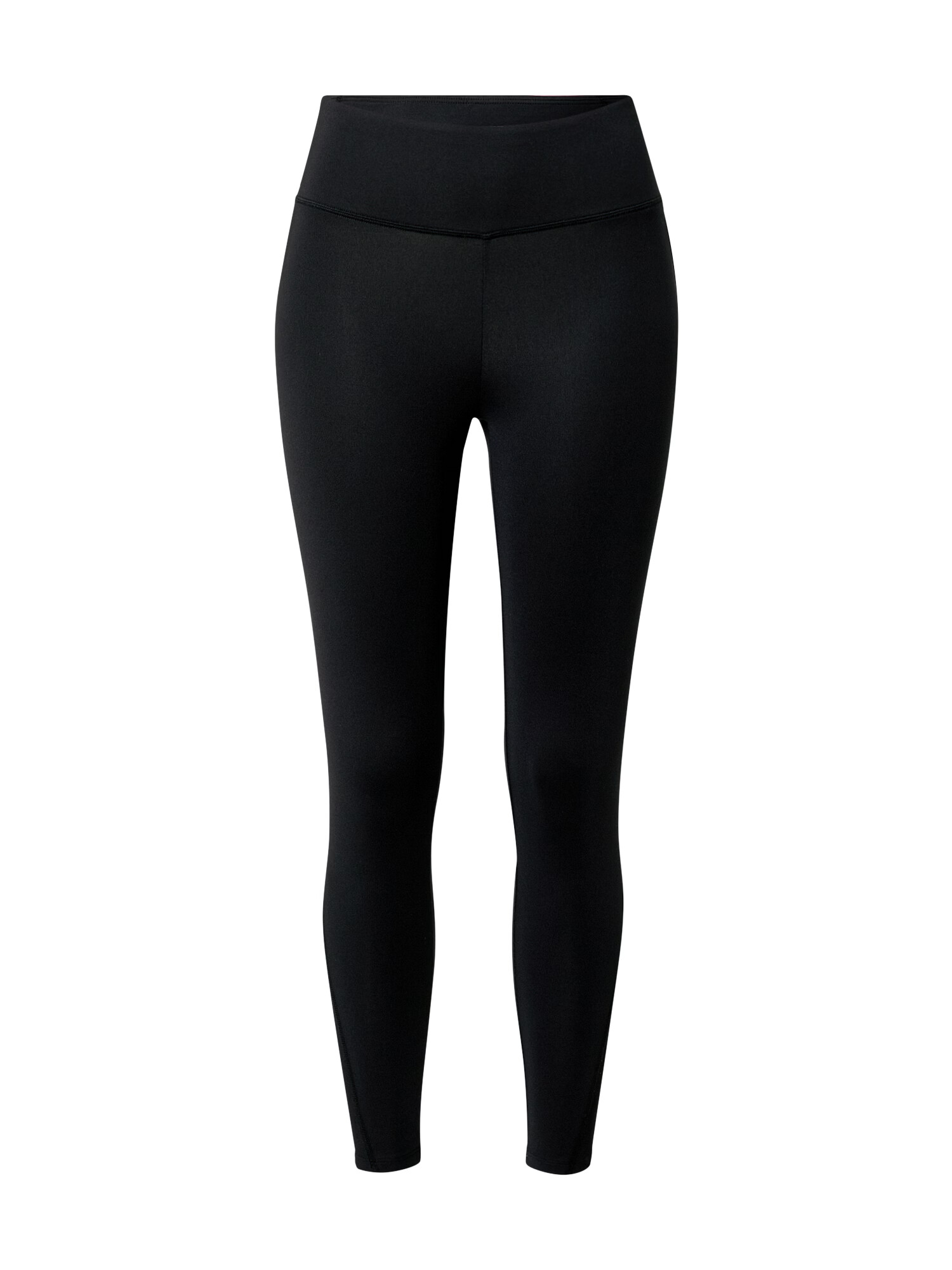 ESPRIT SPORT Pantaloni sport 'Edry' negru - Pled.ro