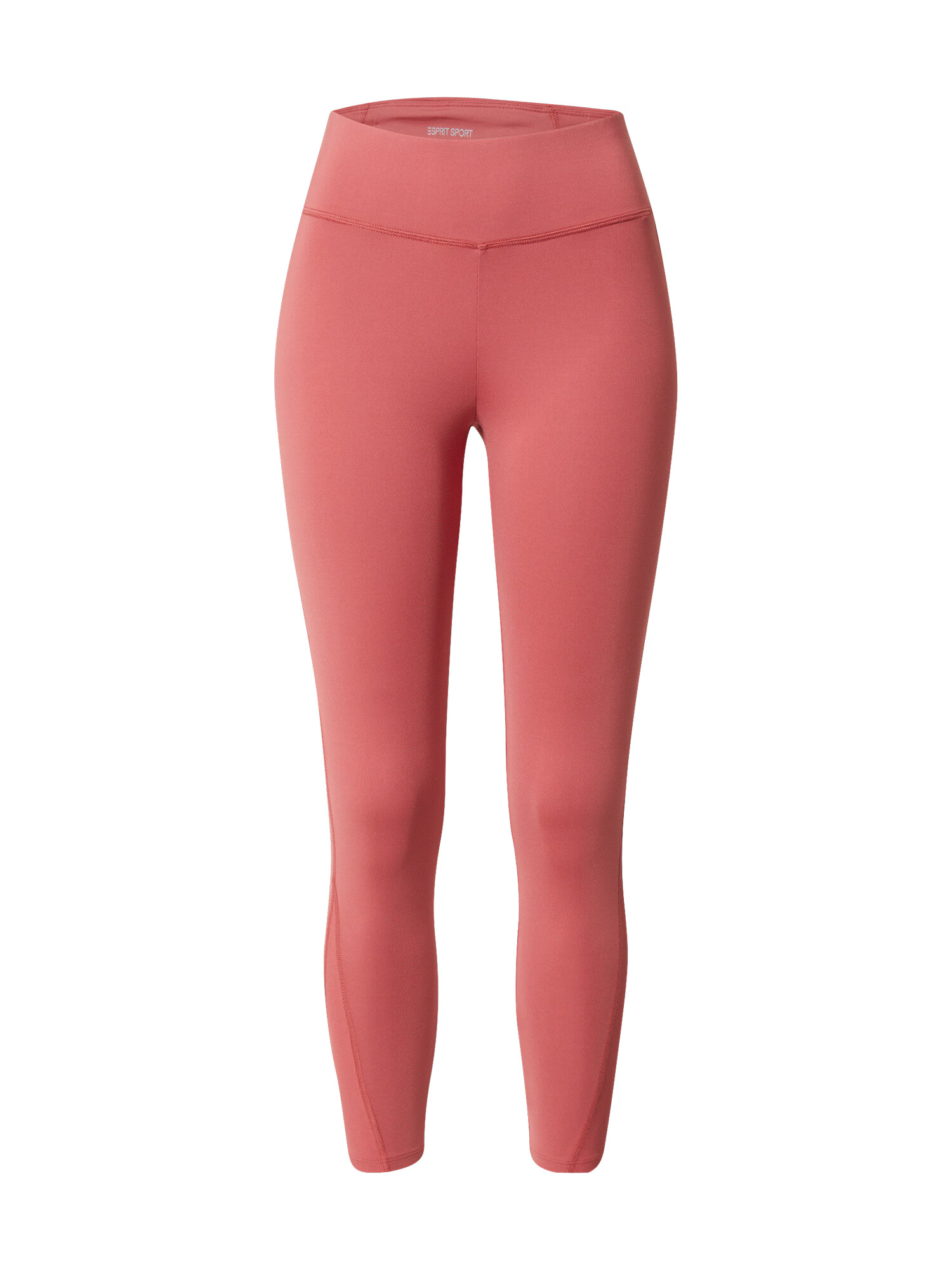 ESPRIT SPORT Pantaloni sport rosé - Pled.ro