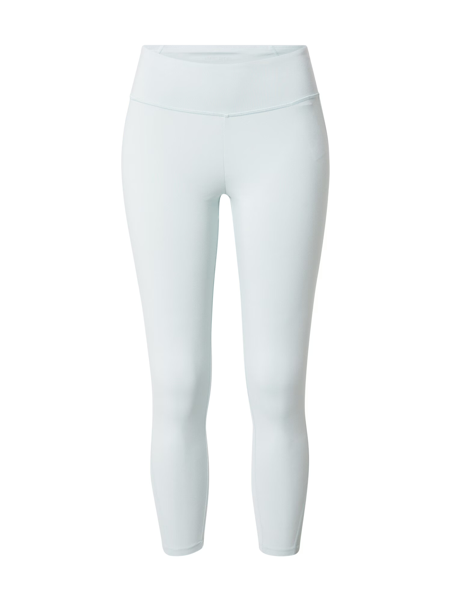 ESPRIT SPORT Pantaloni sport verde pastel - Pled.ro