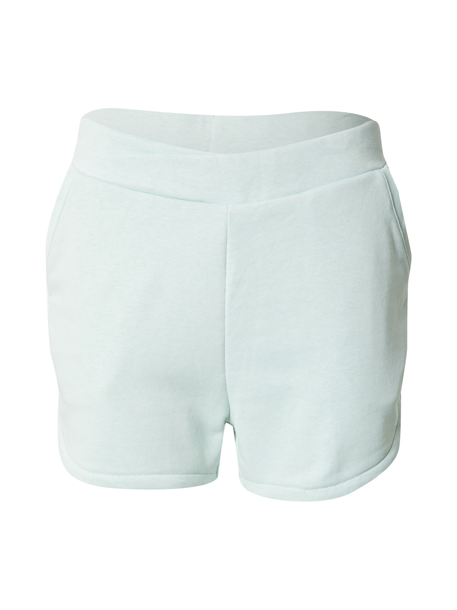 ESPRIT SPORT Pantaloni sport verde pastel - Pled.ro