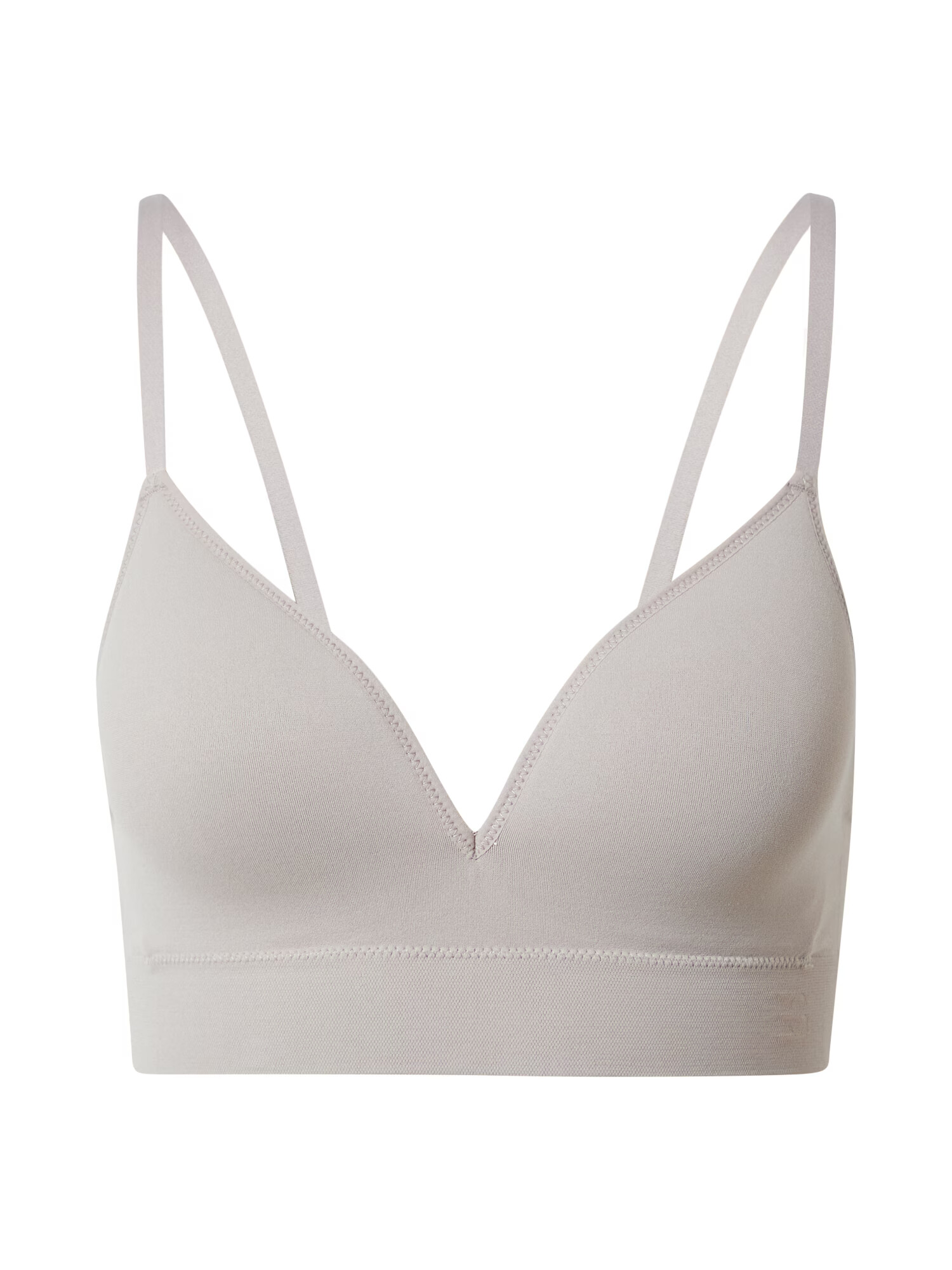 ESPRIT Sutien bej - Pled.ro