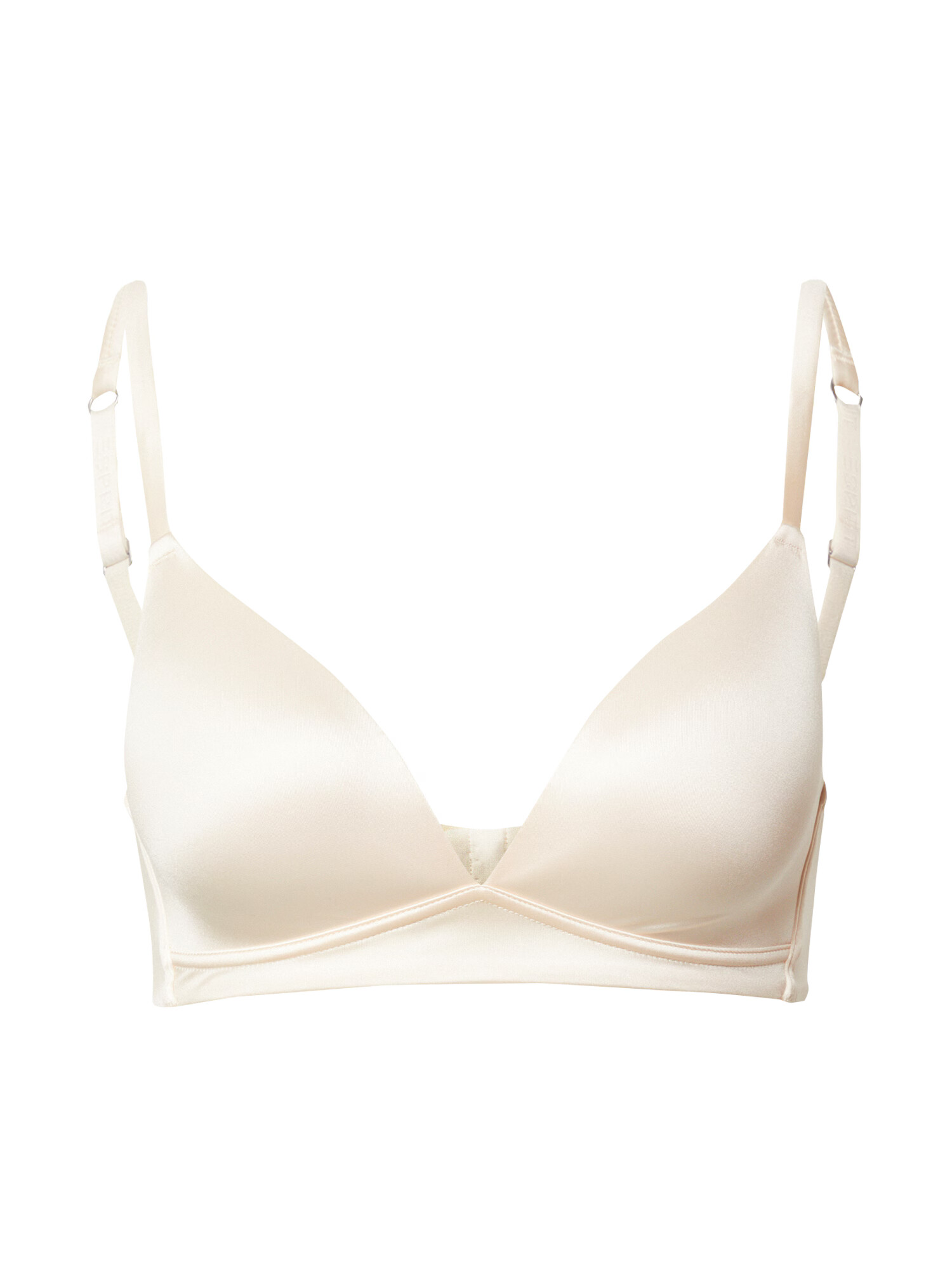 ESPRIT Sutien crem - Pled.ro