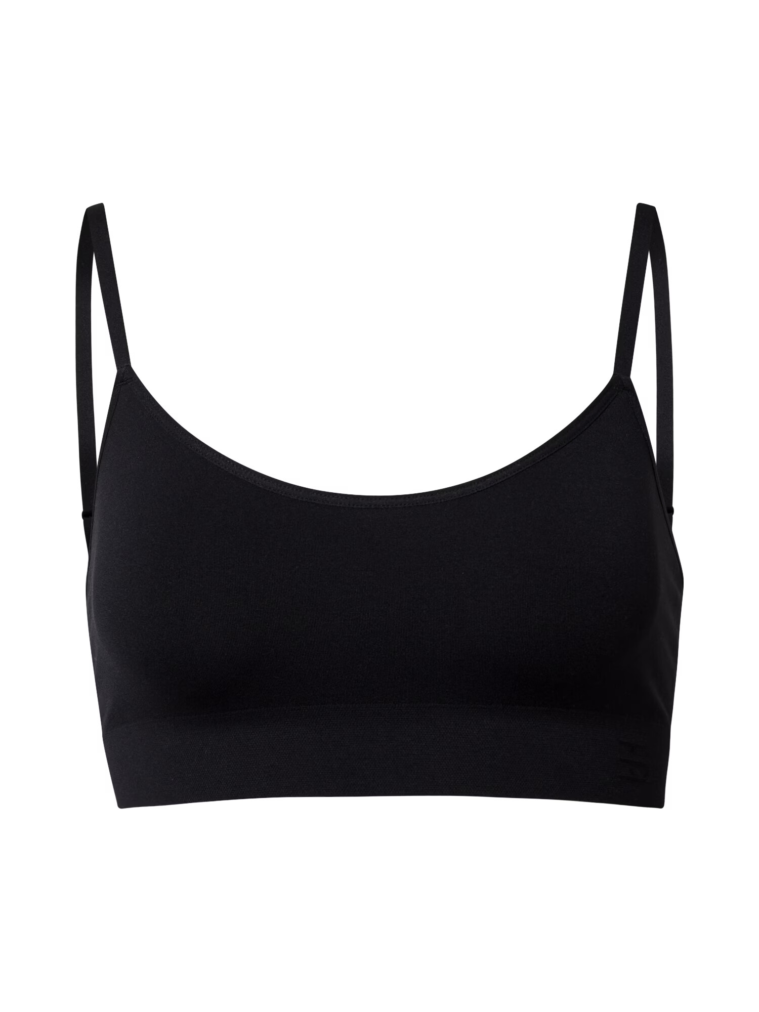 ESPRIT Sutien negru - Pled.ro