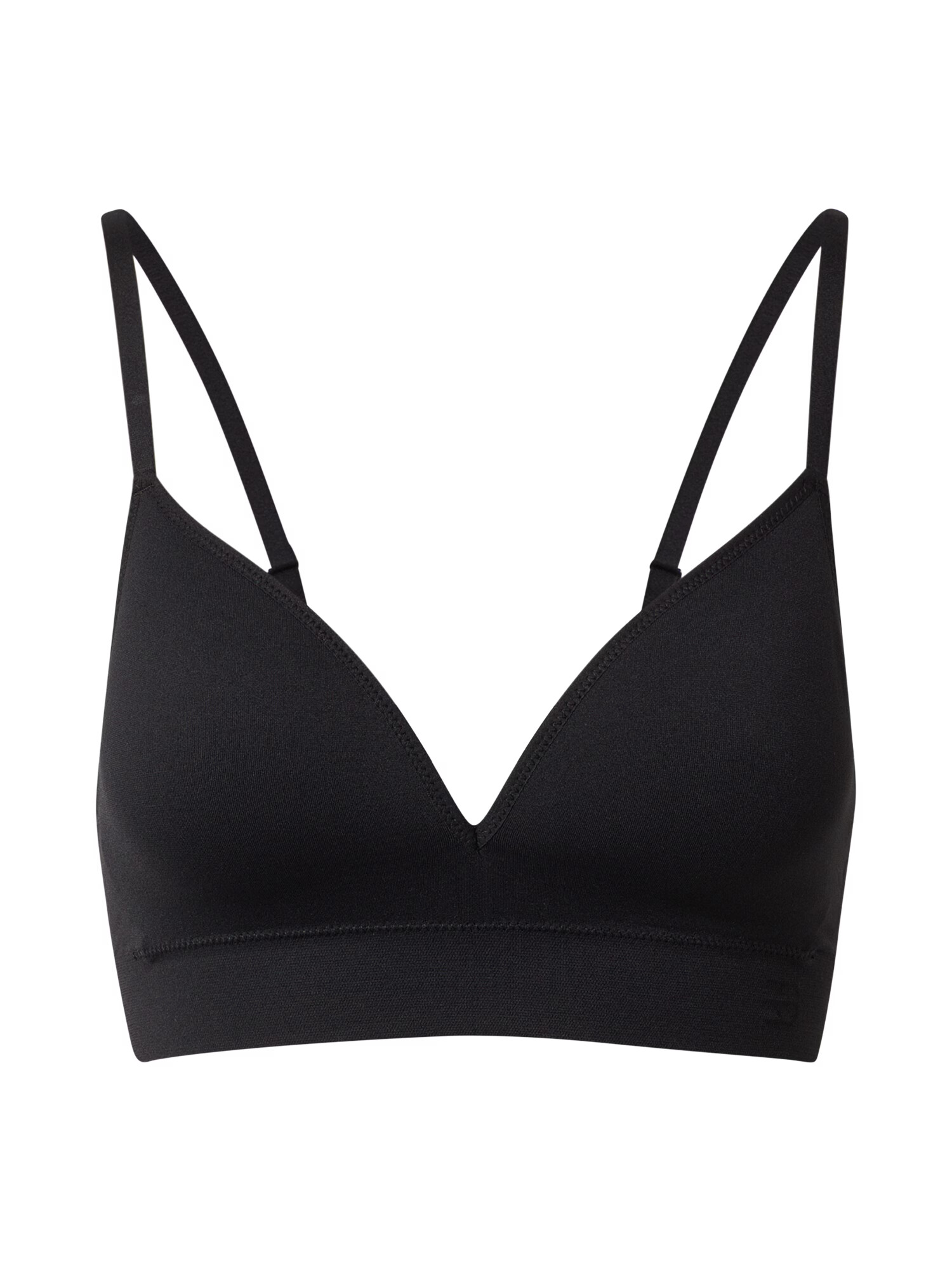 ESPRIT Sutien negru - Pled.ro