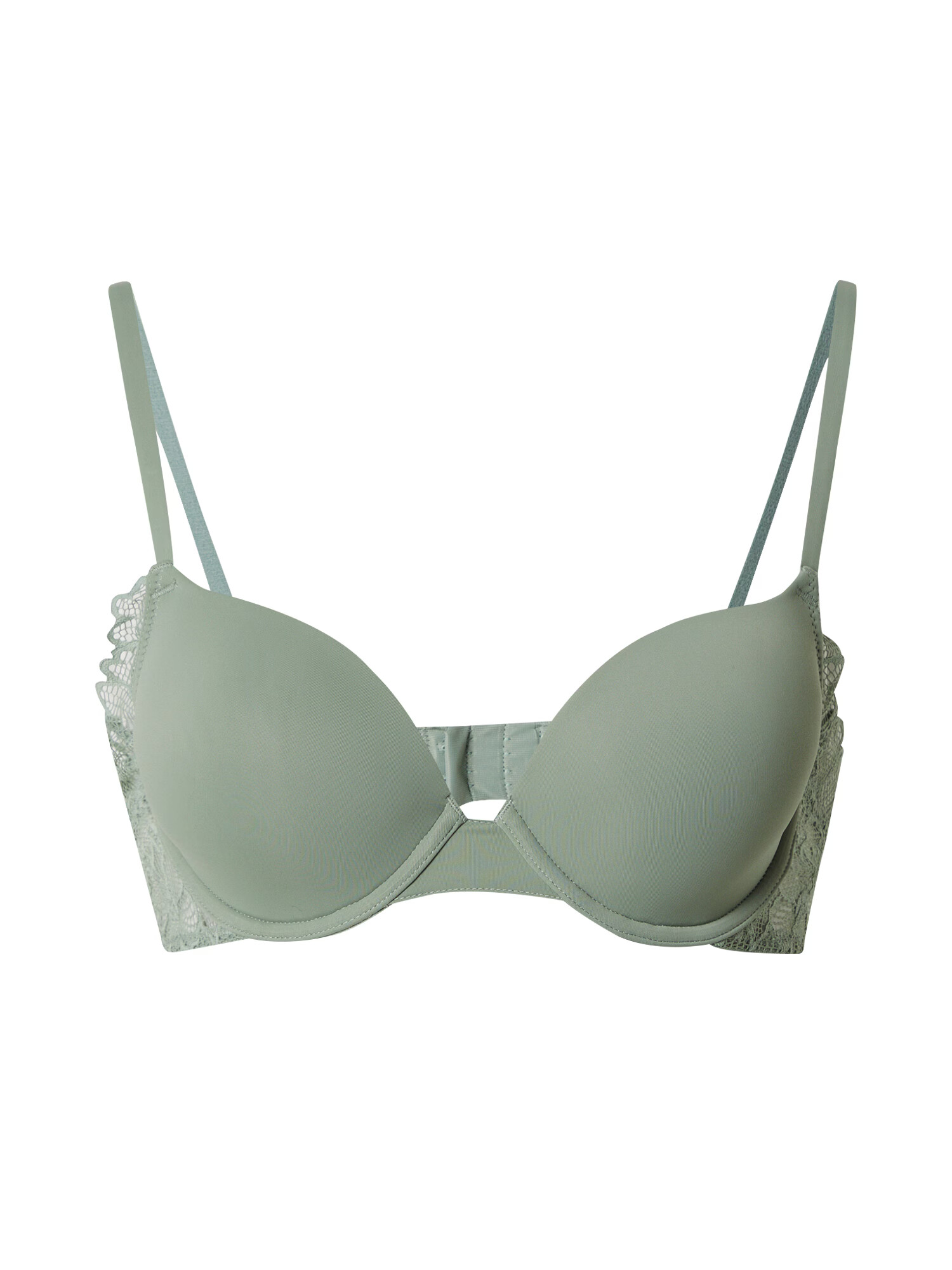 ESPRIT Sutien verde deschis - Pled.ro