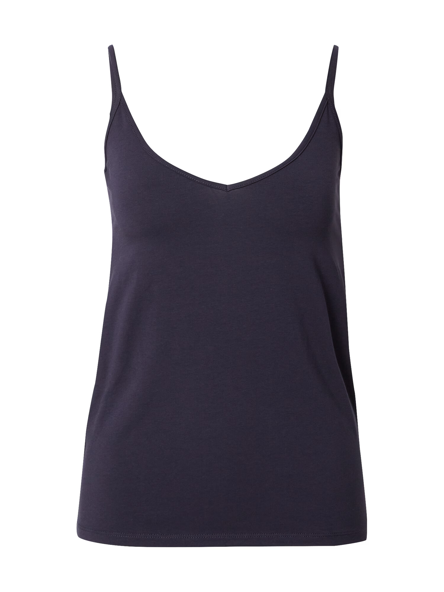 ESPRIT Top bleumarin - Pled.ro