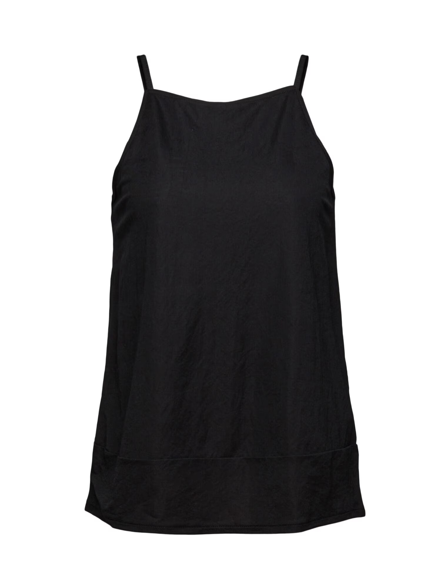 ESPRIT Top negru - Pled.ro