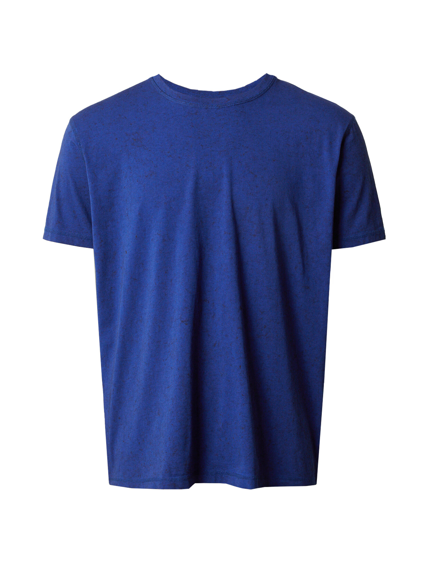 ESPRIT Tricou albastru cobalt - Pled.ro