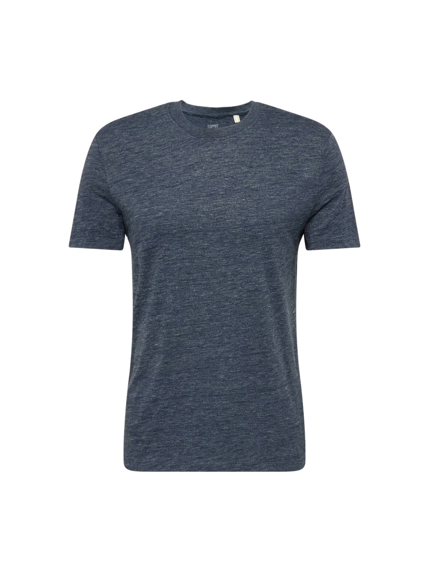 ESPRIT Tricou bleumarin - Pled.ro